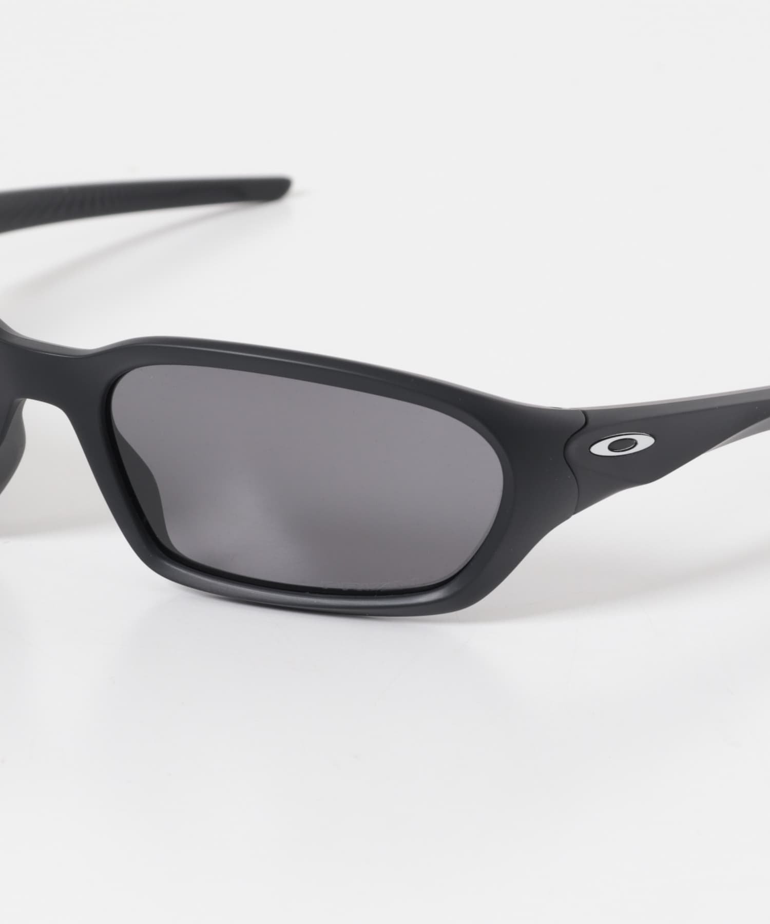 M BLACK