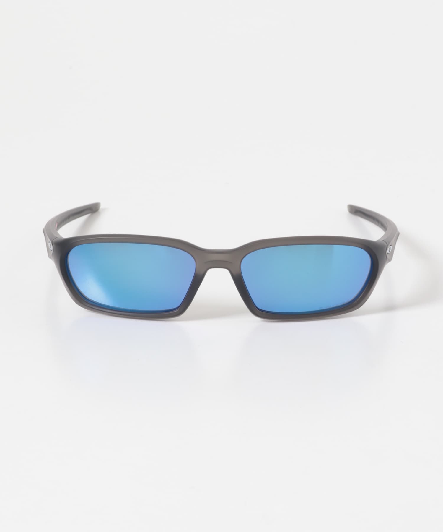 OAKLEY　TERRAFORMA