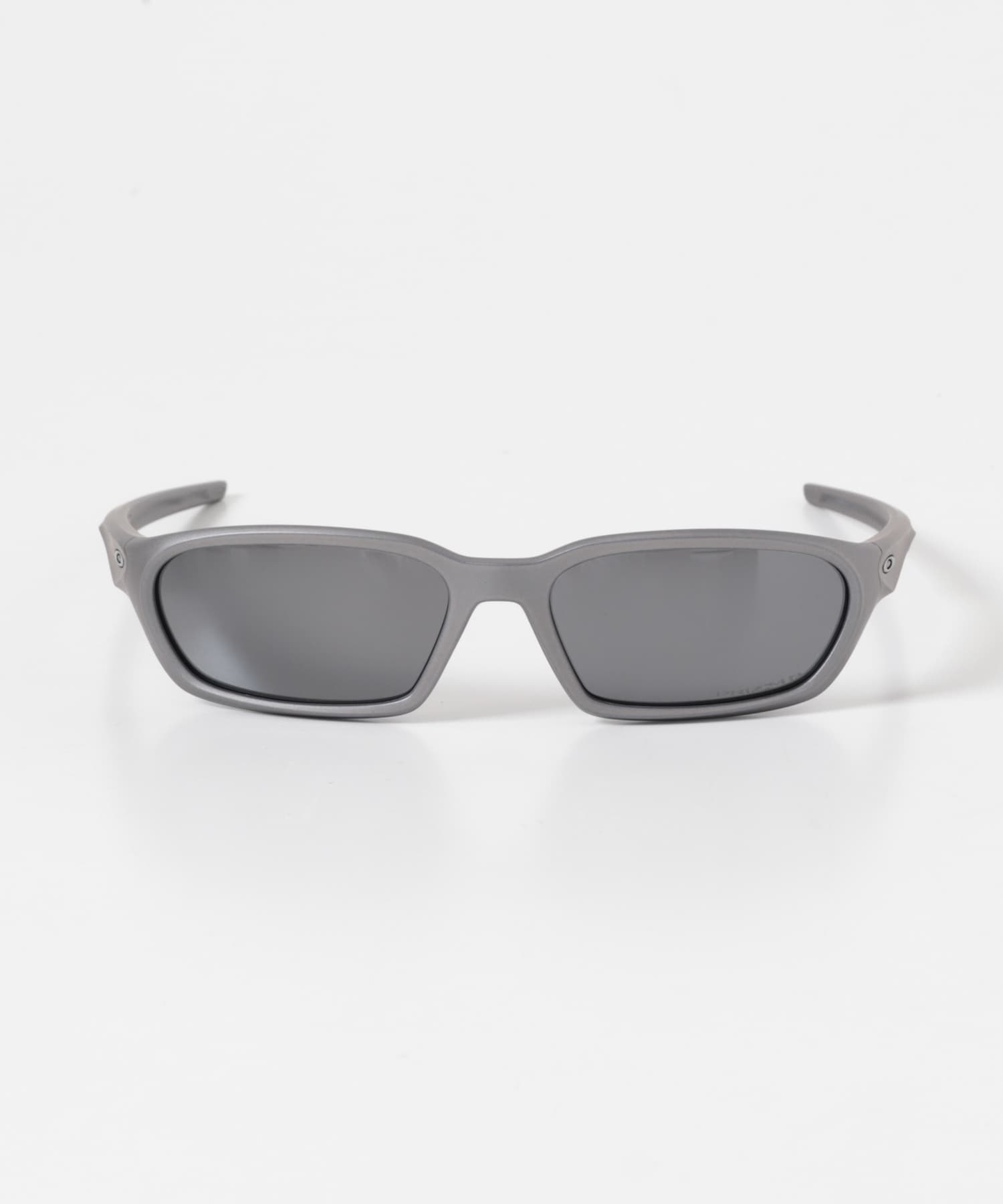 OAKLEY　TERRAFORMA