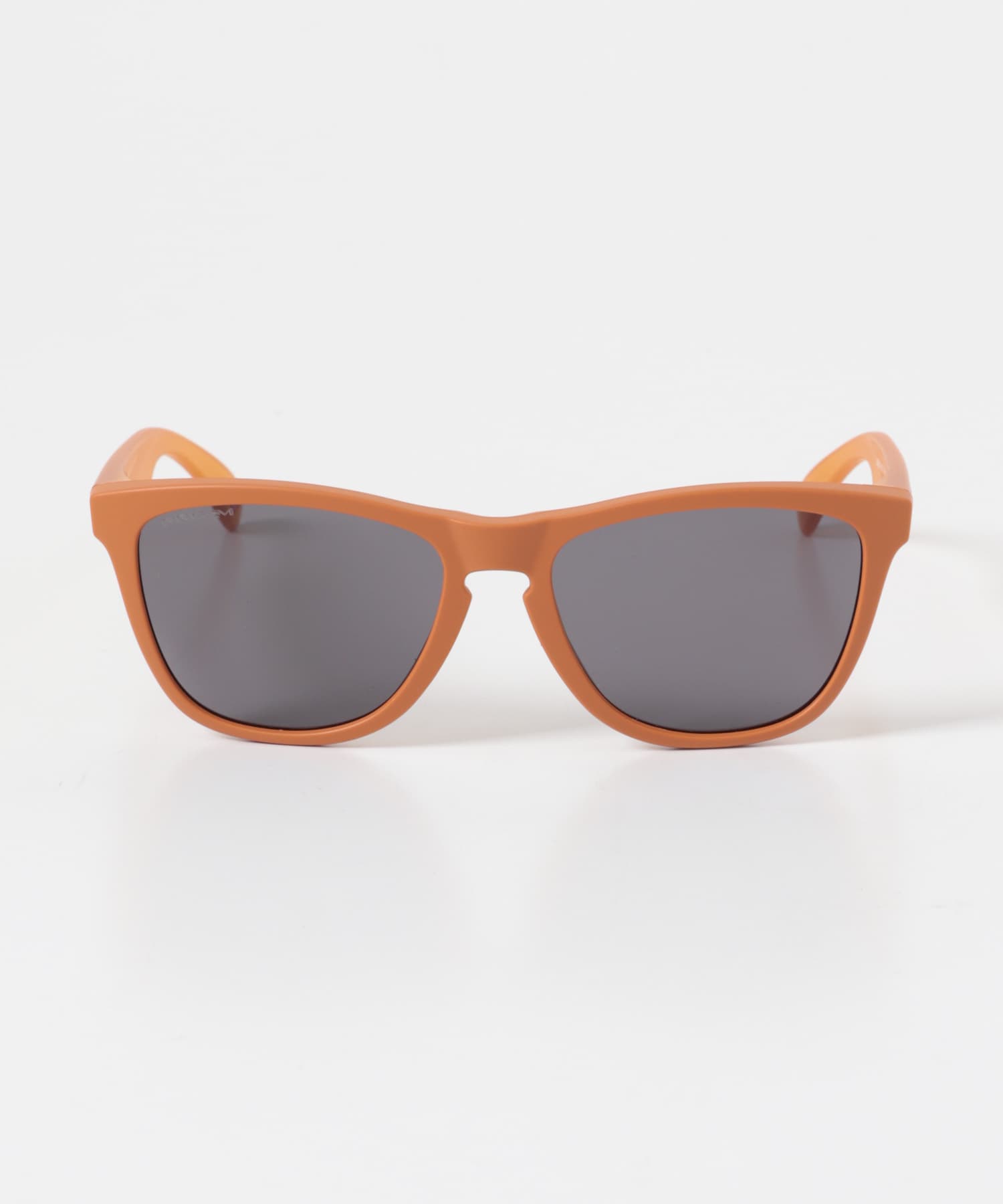 OAKLEY　FROGSKINS