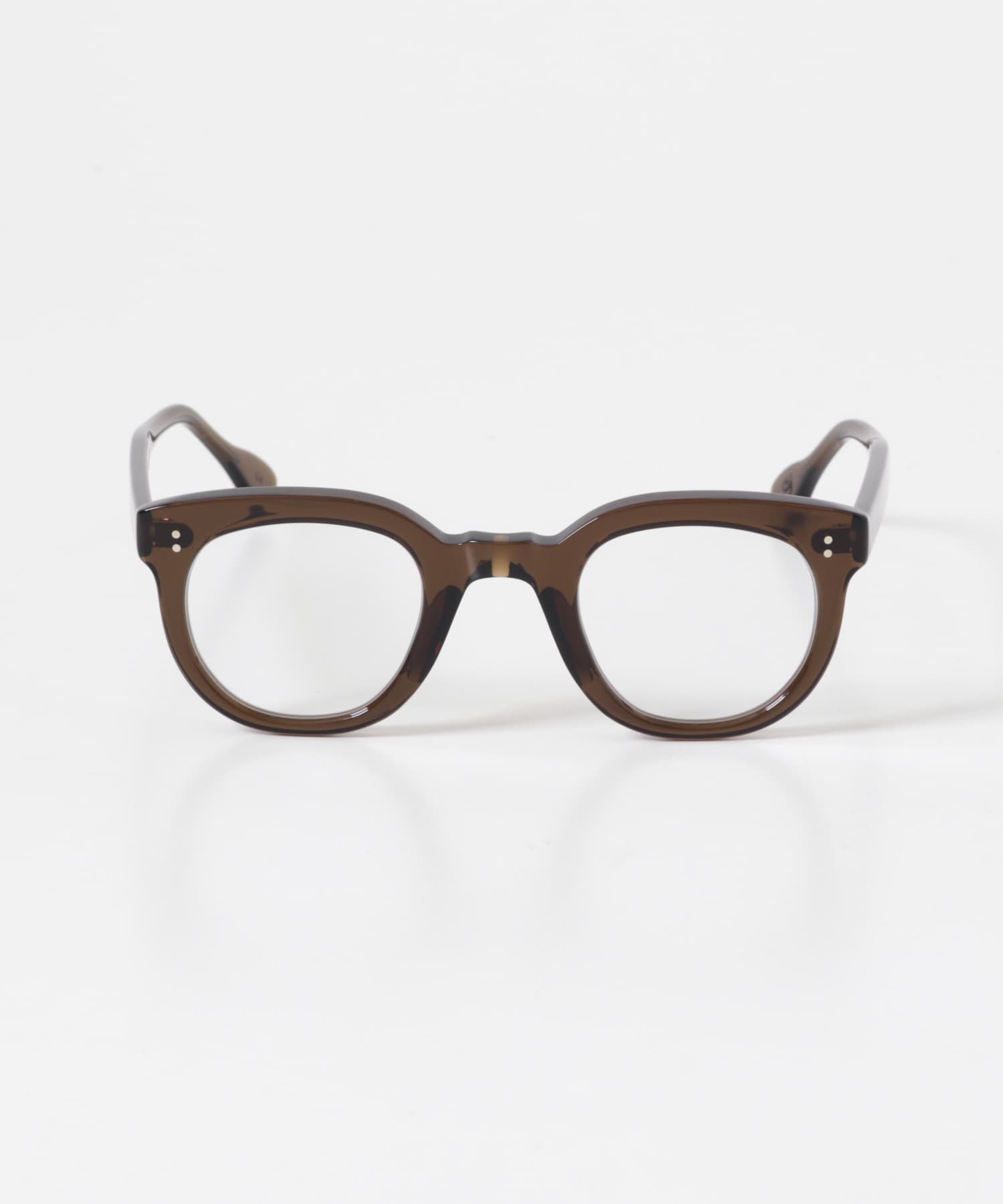 guepard　GP-35 w/clear Free