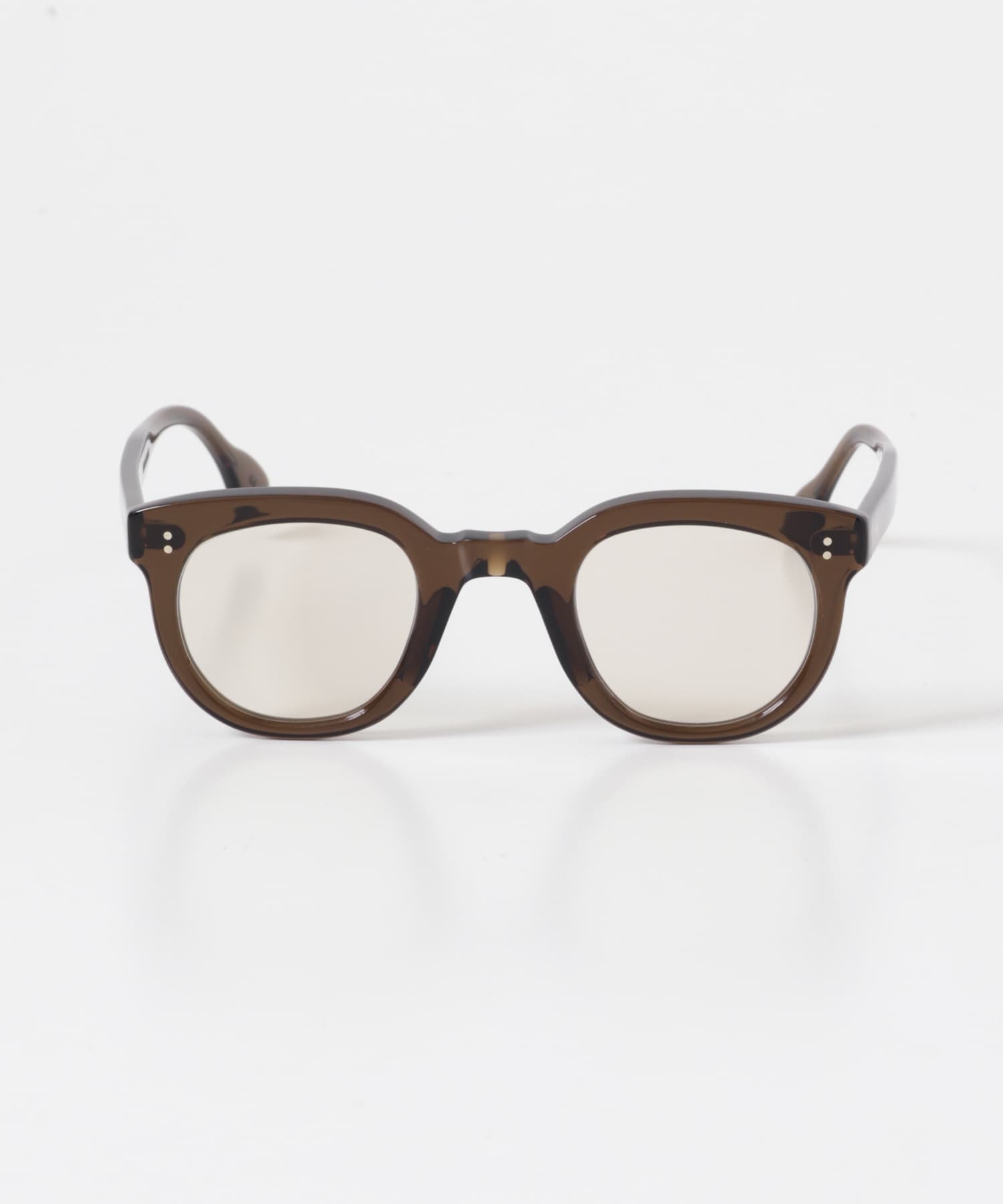 guepard　GP-35 w/brown Free