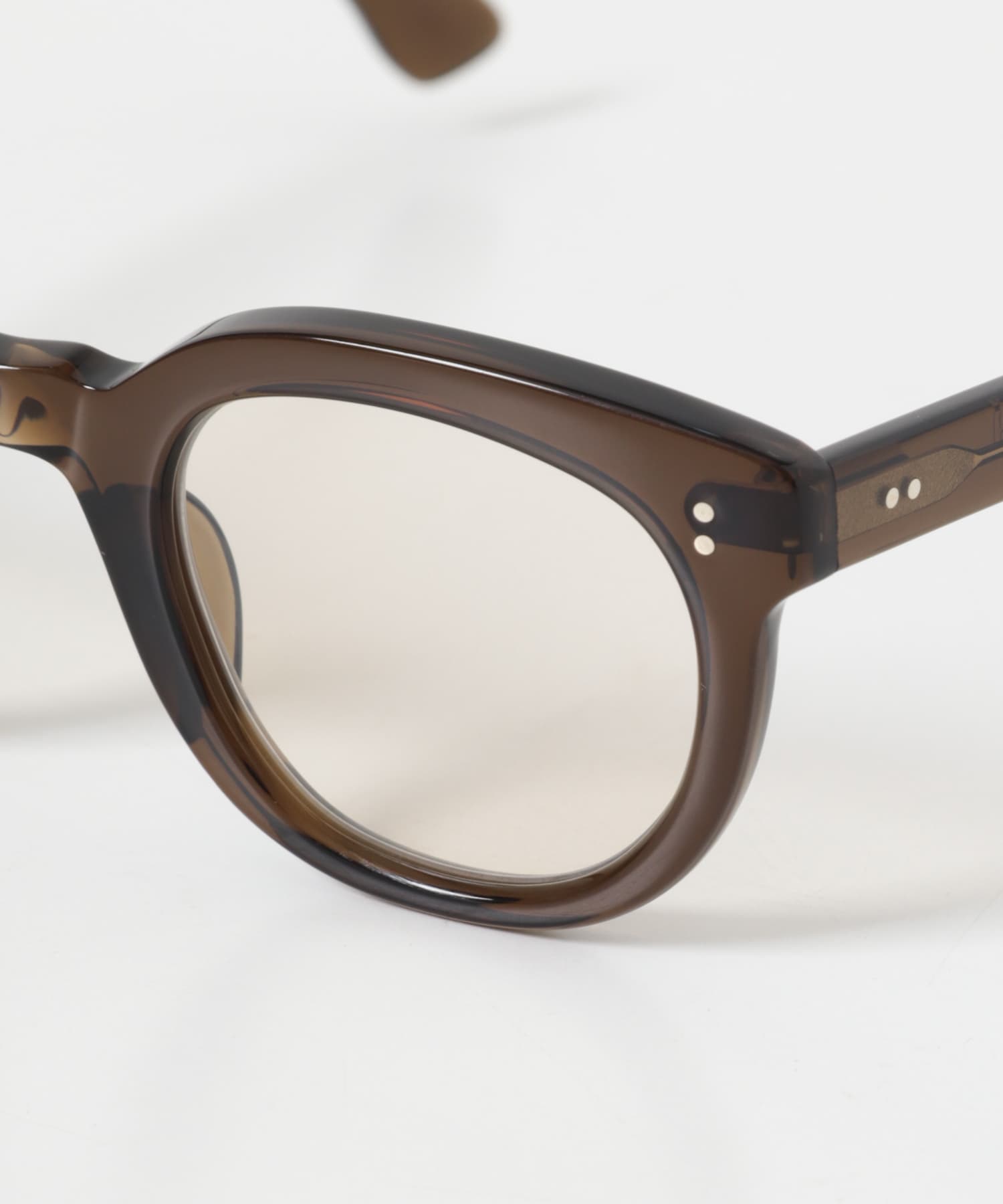 guepard　GP-35 w/brown Free