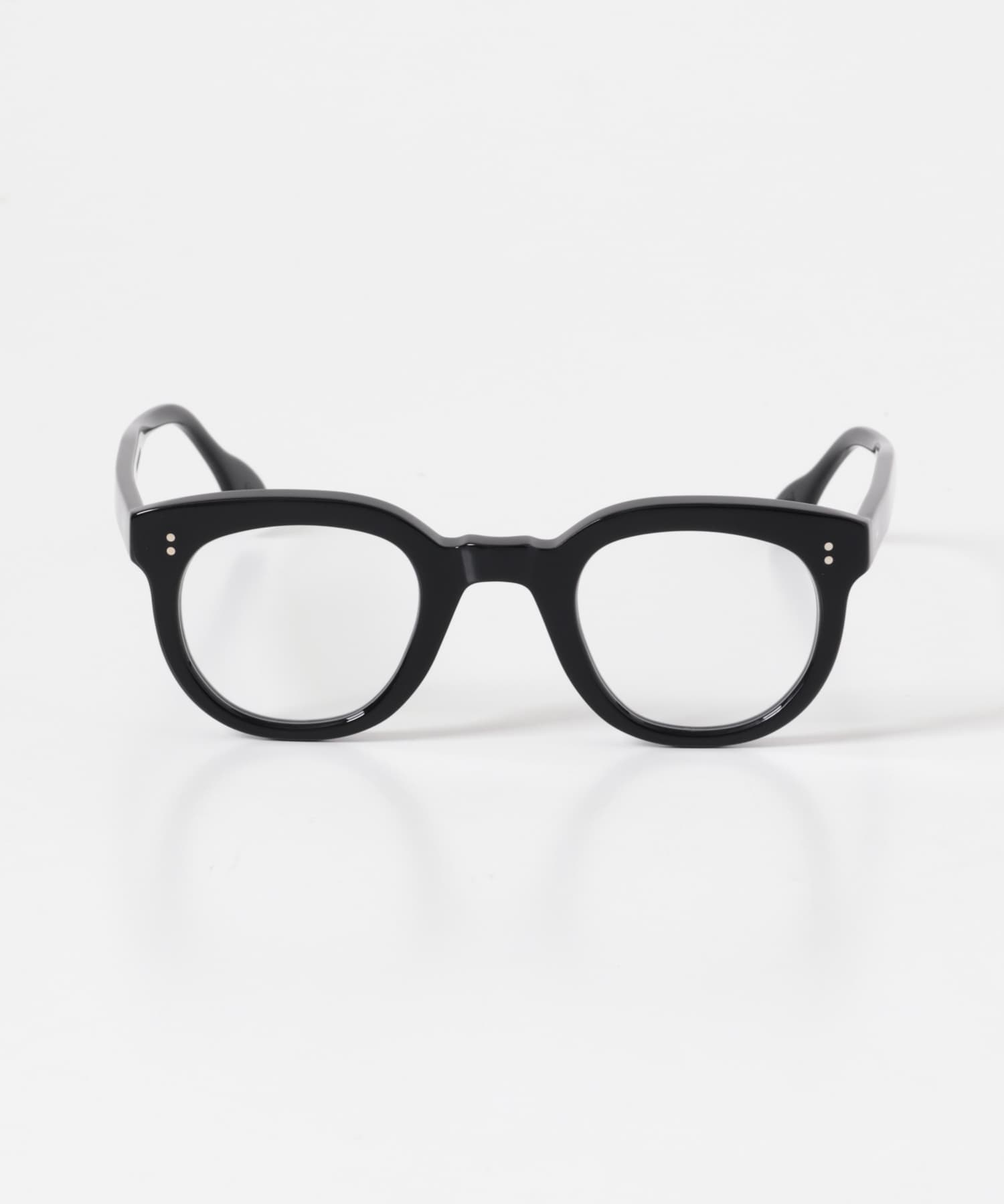 guepard　GP-35 n/clear Free
