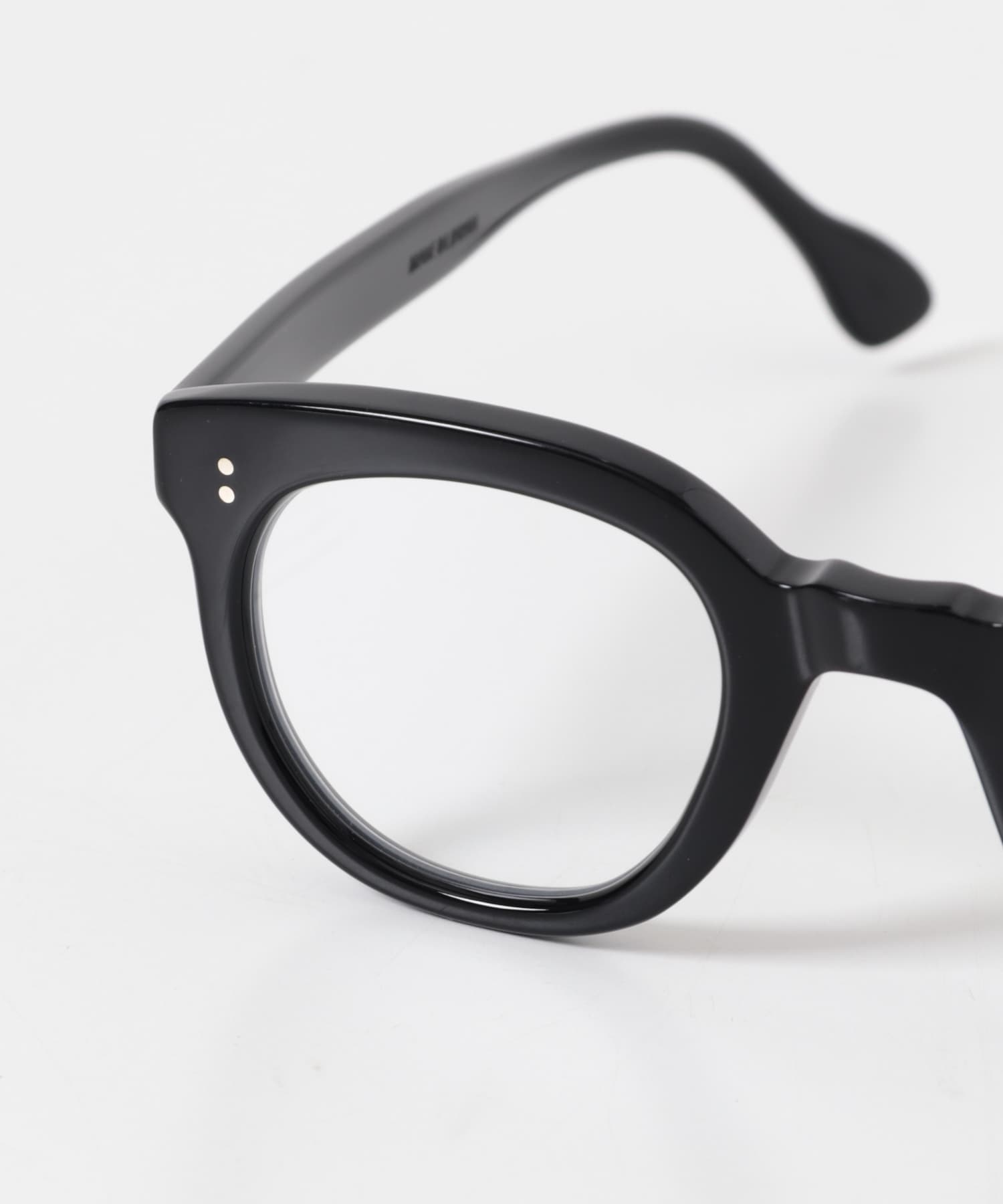 guepard　GP-35 n/clear Free
