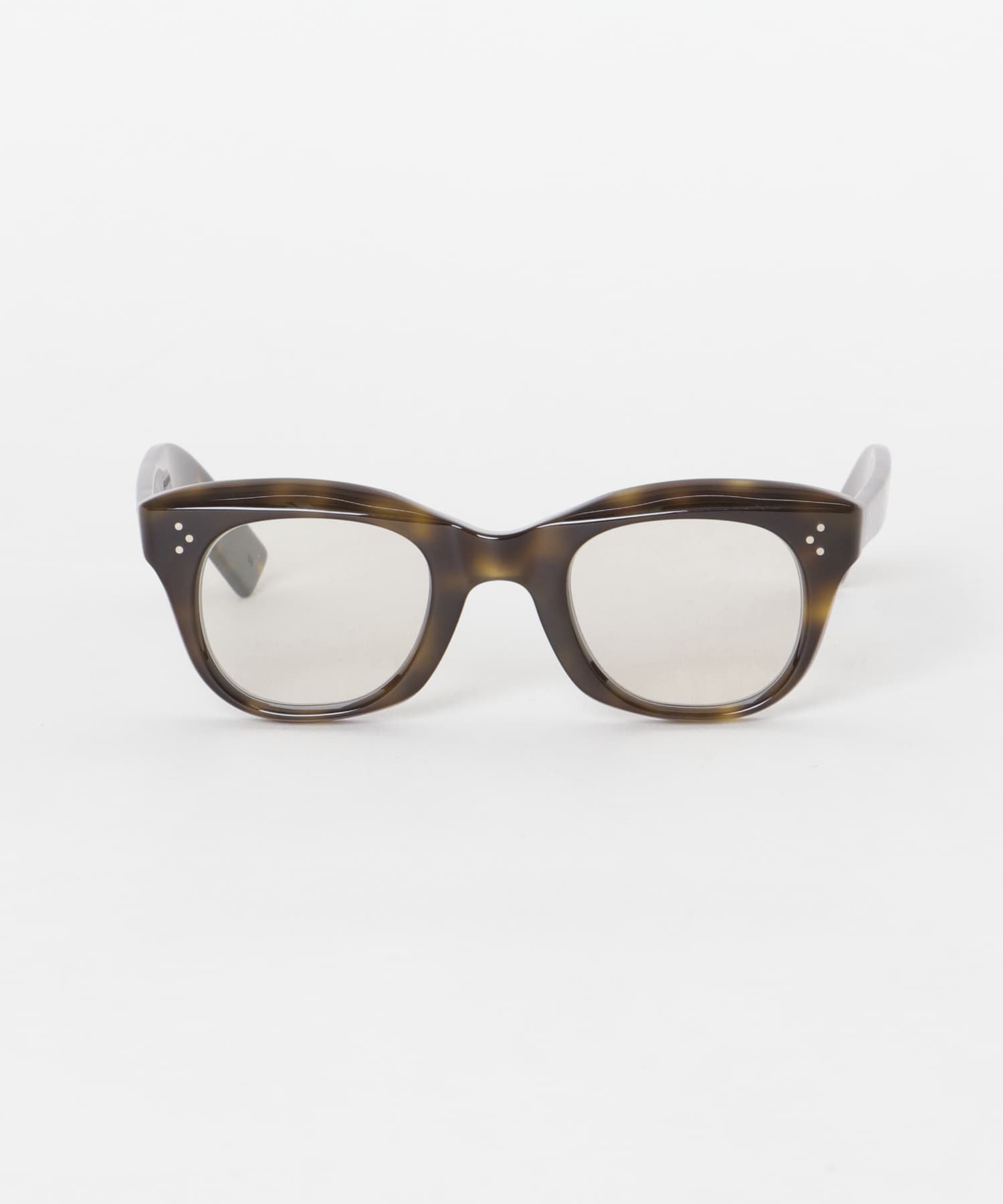 guepard　GP-36 ej/brown Free