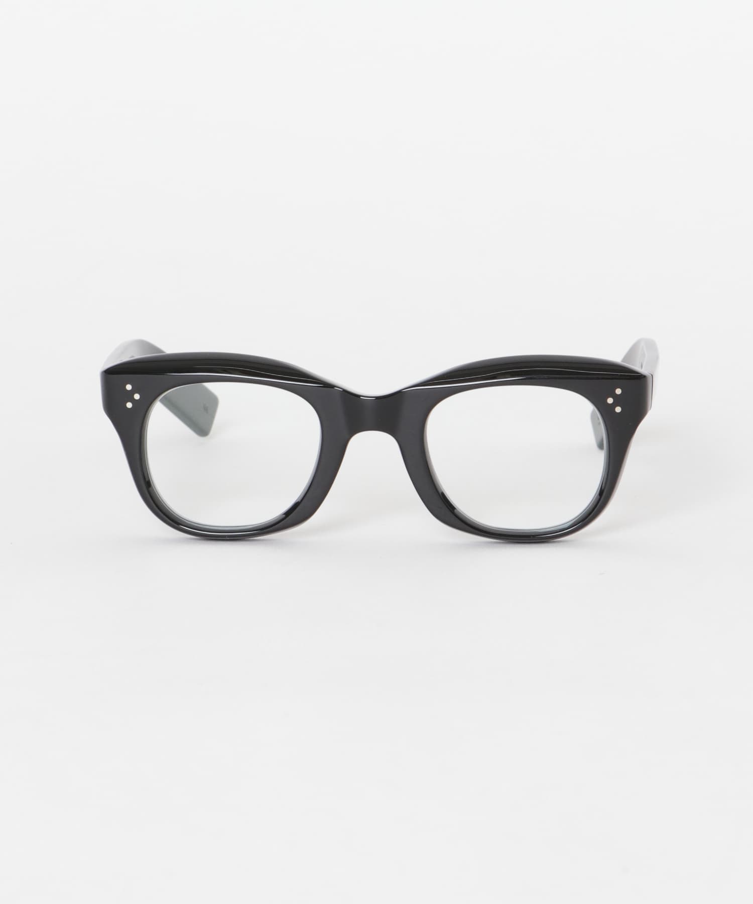 guepard　GP-36 noir/clear Free