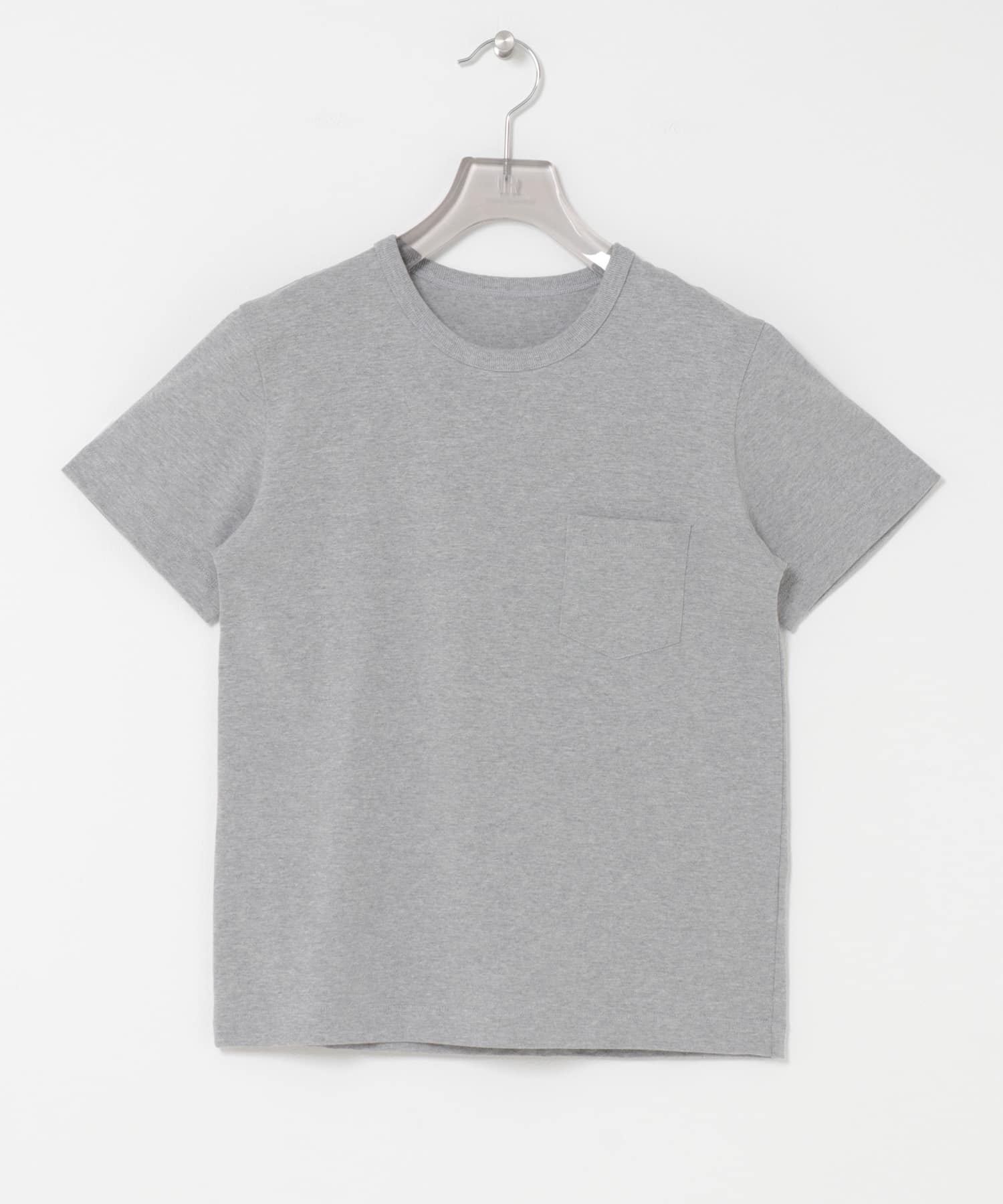 杢GREY