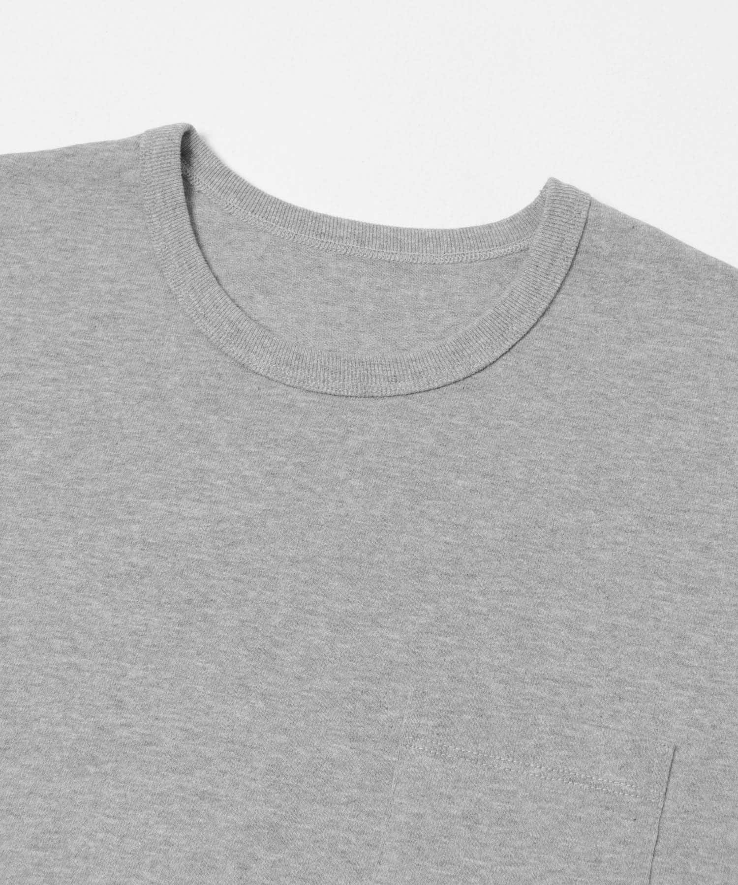 杢GREY