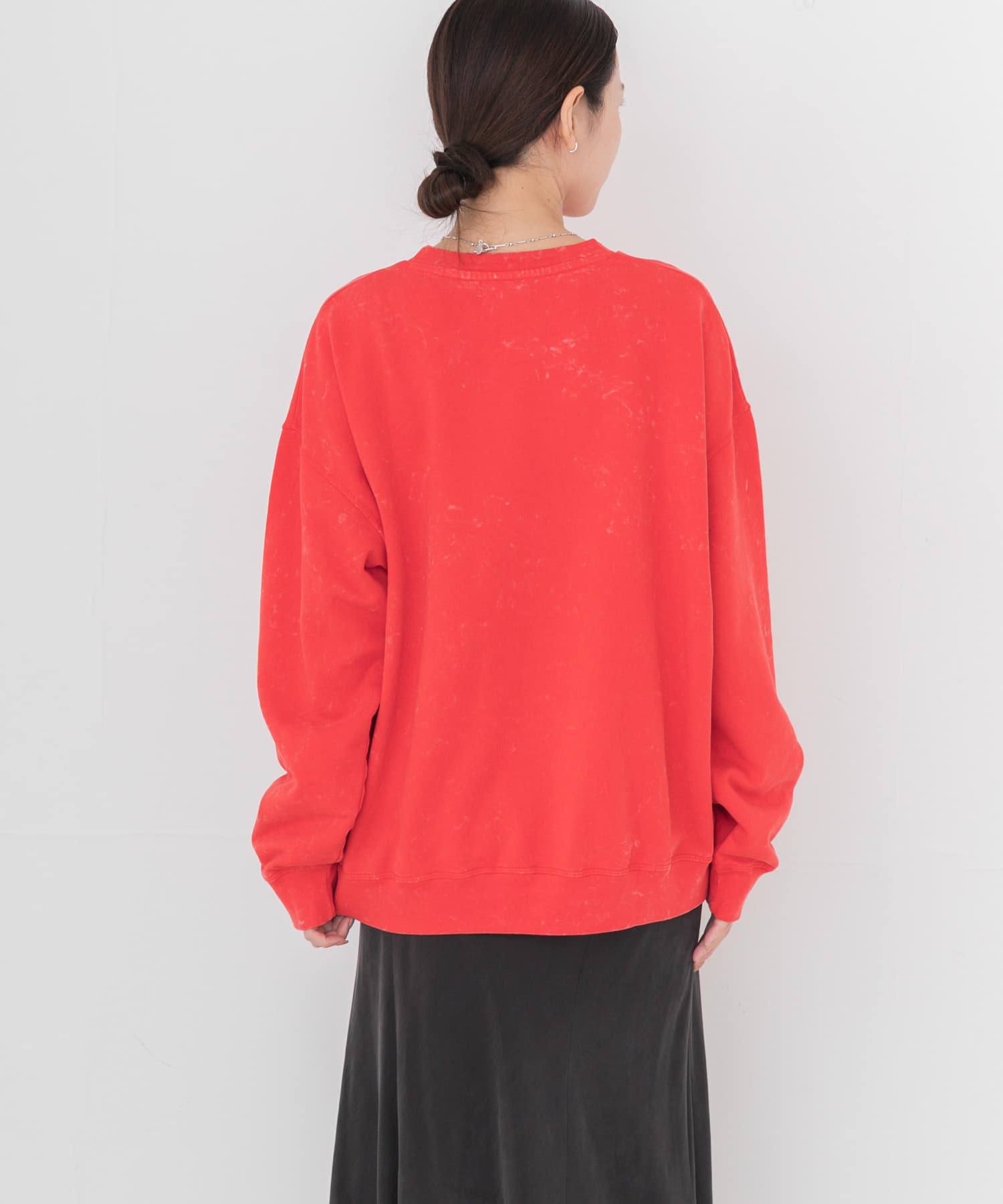 H RISK RED