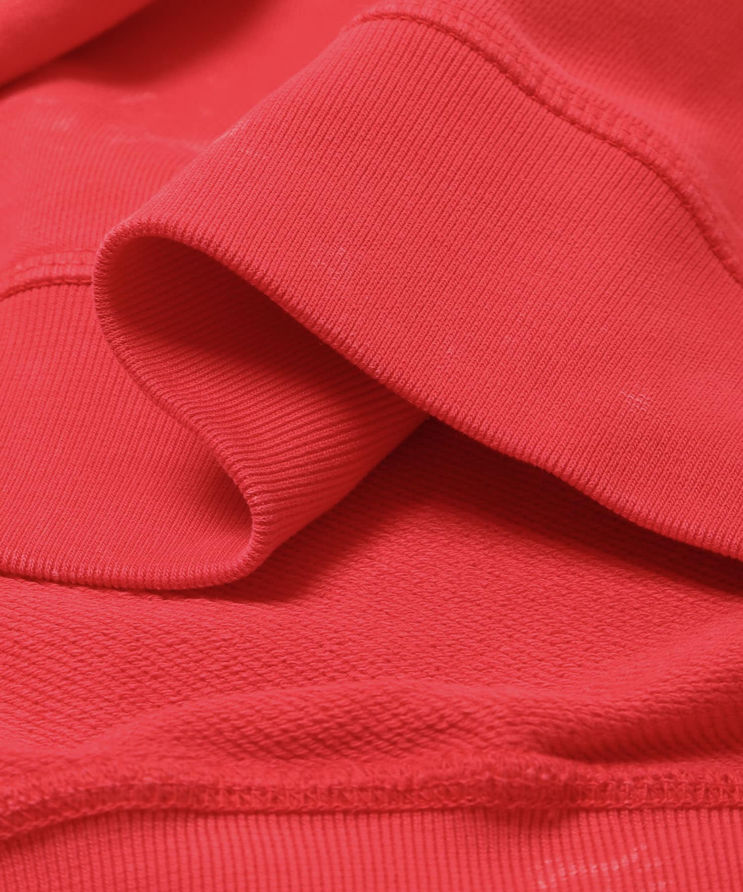 H RISK RED