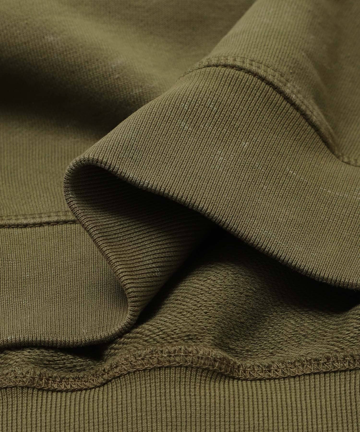 M OLIVE
