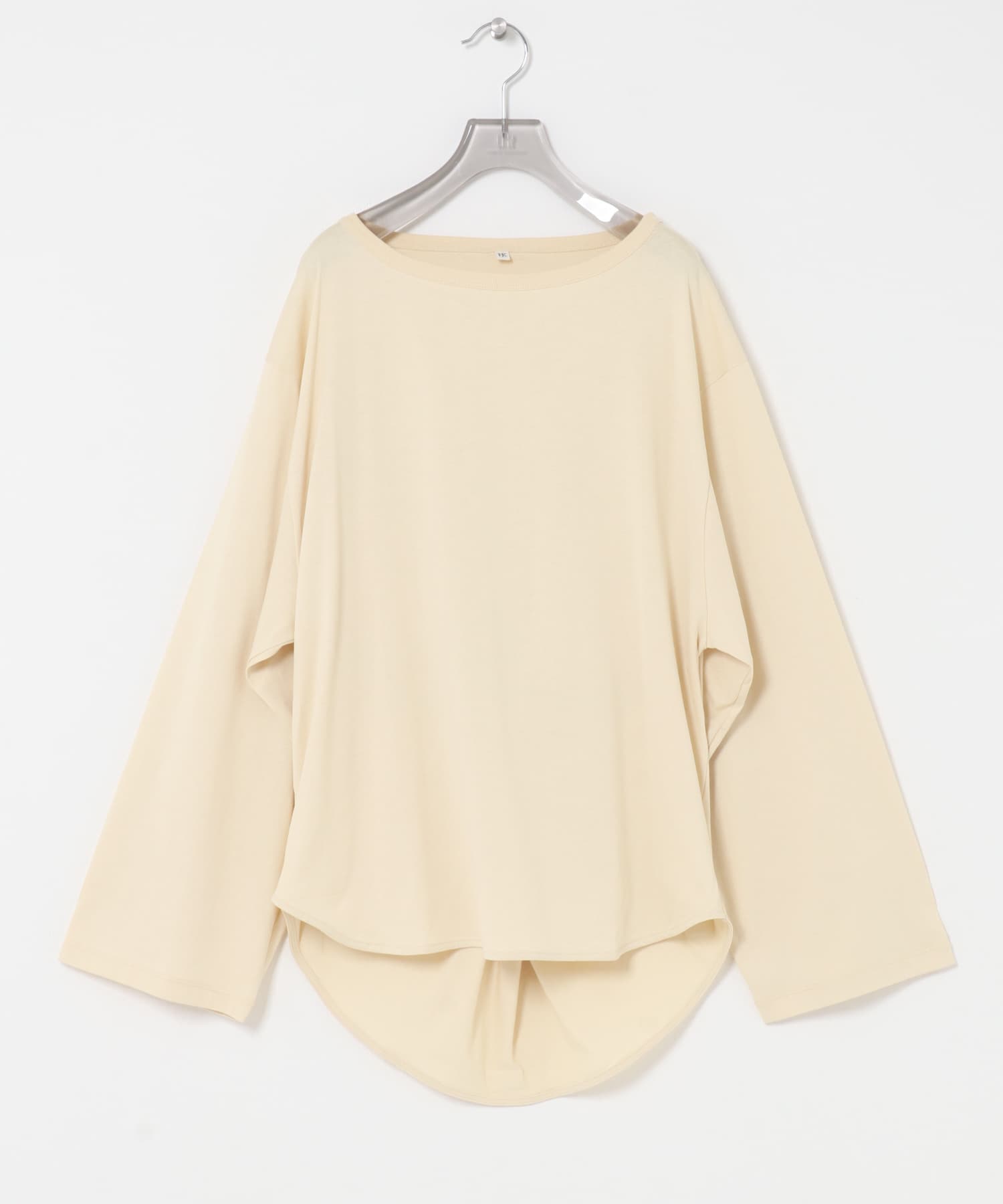 LT YELLOW