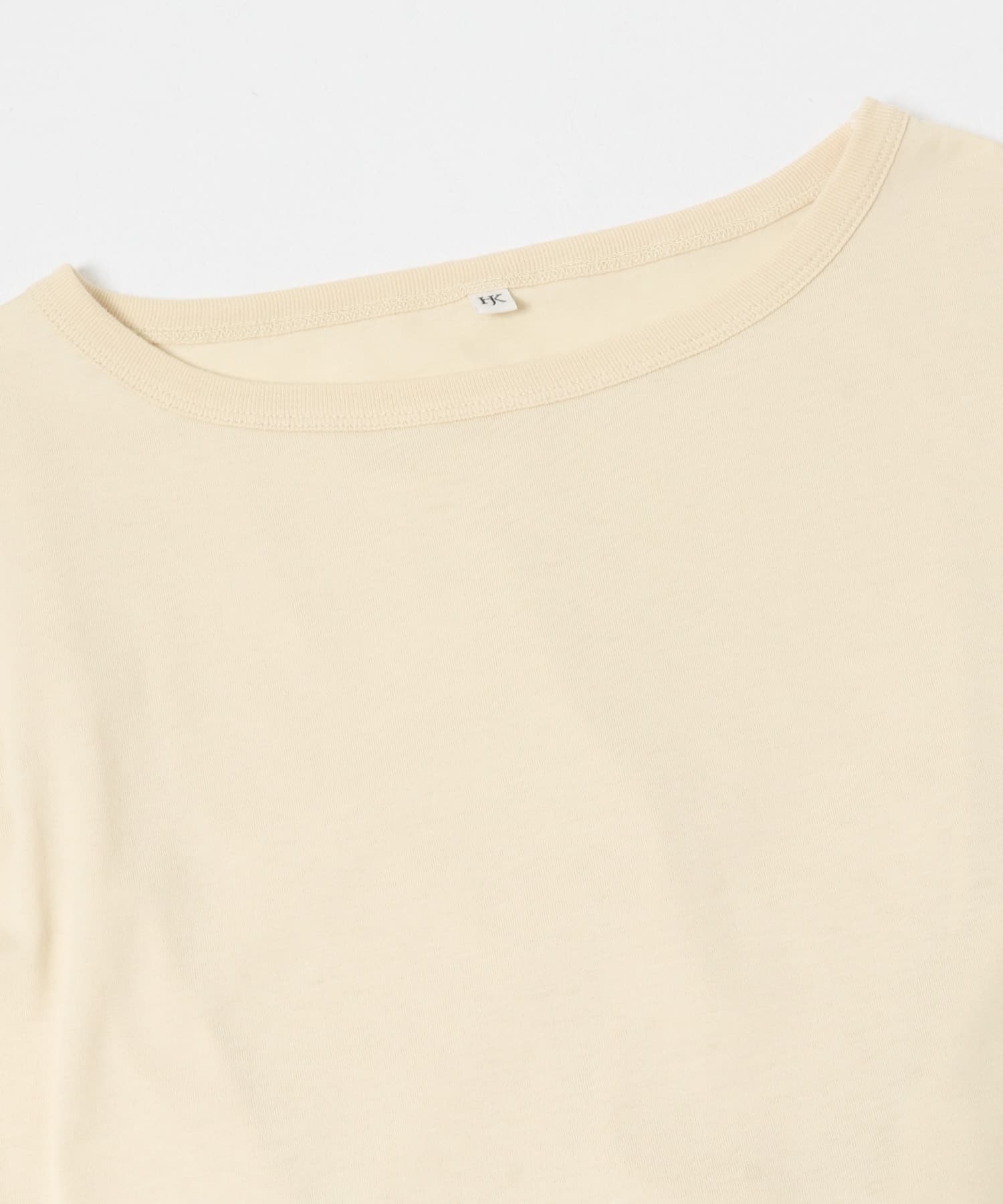 LT YELLOW