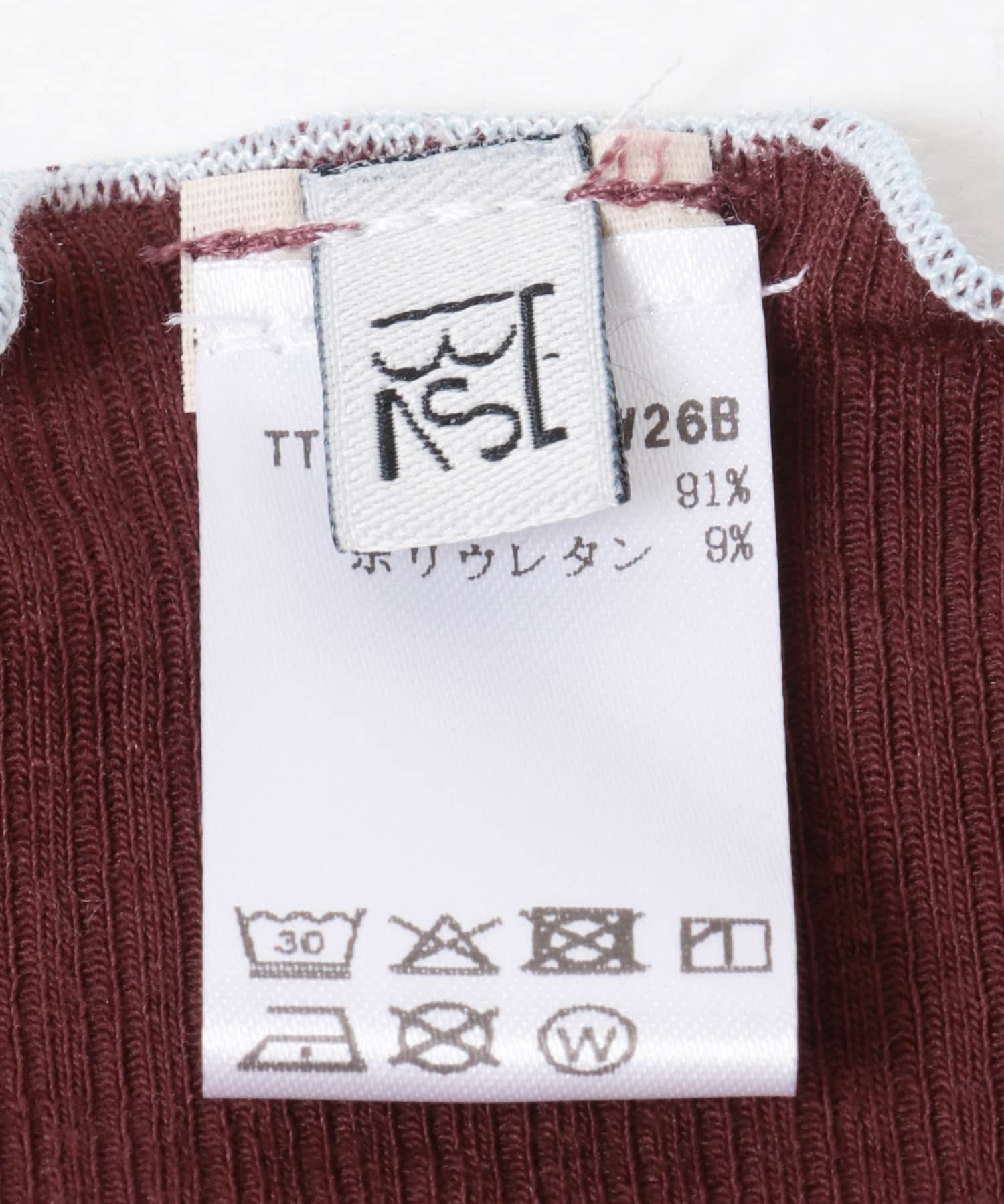 NARA RED