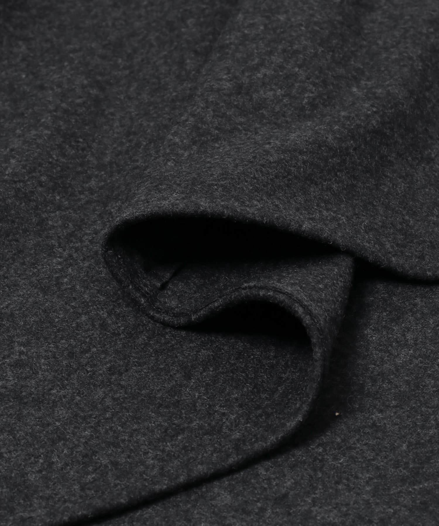 CHARCOAL