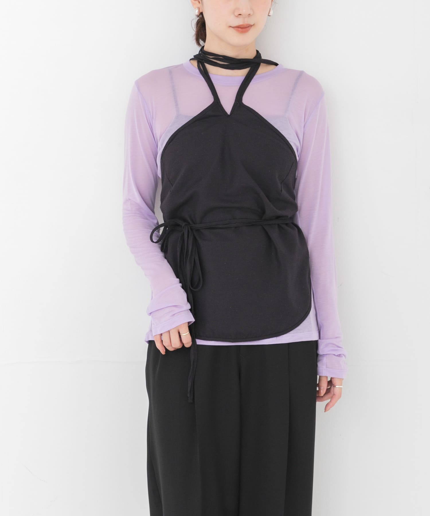 ONEPURPLE