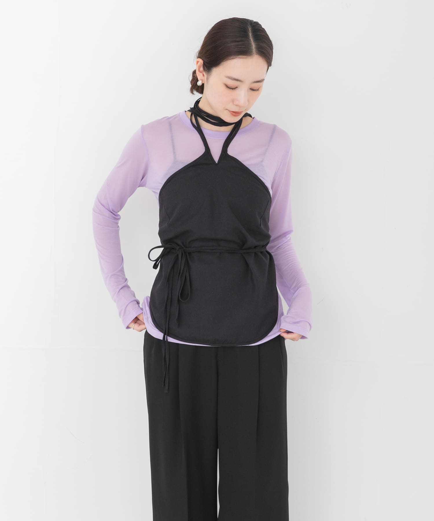 ONEPURPLE