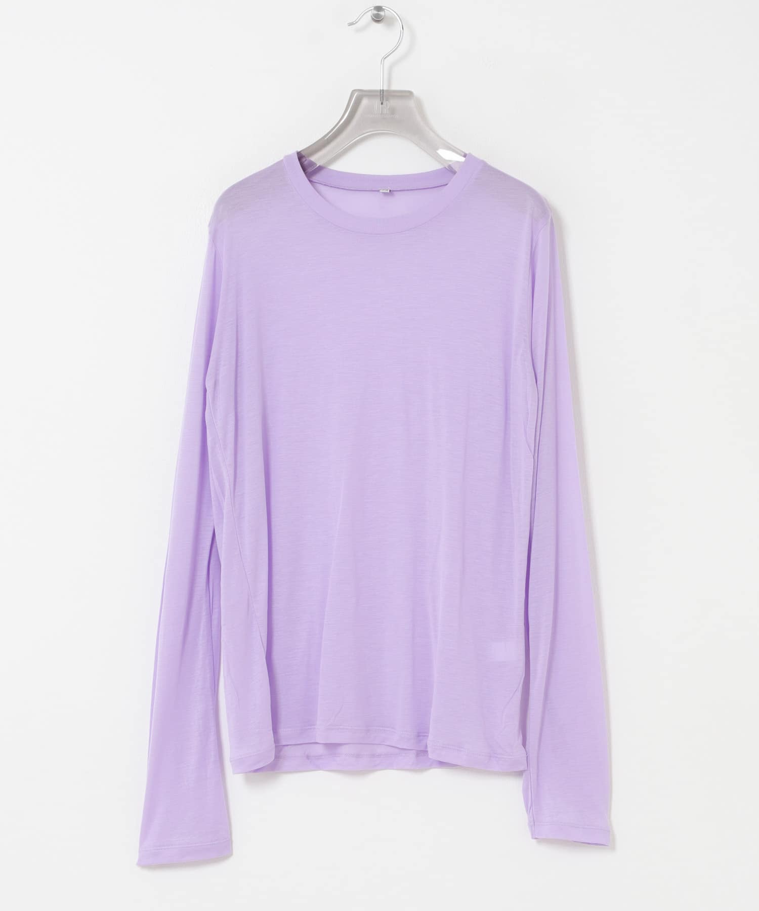 ONEPURPLE