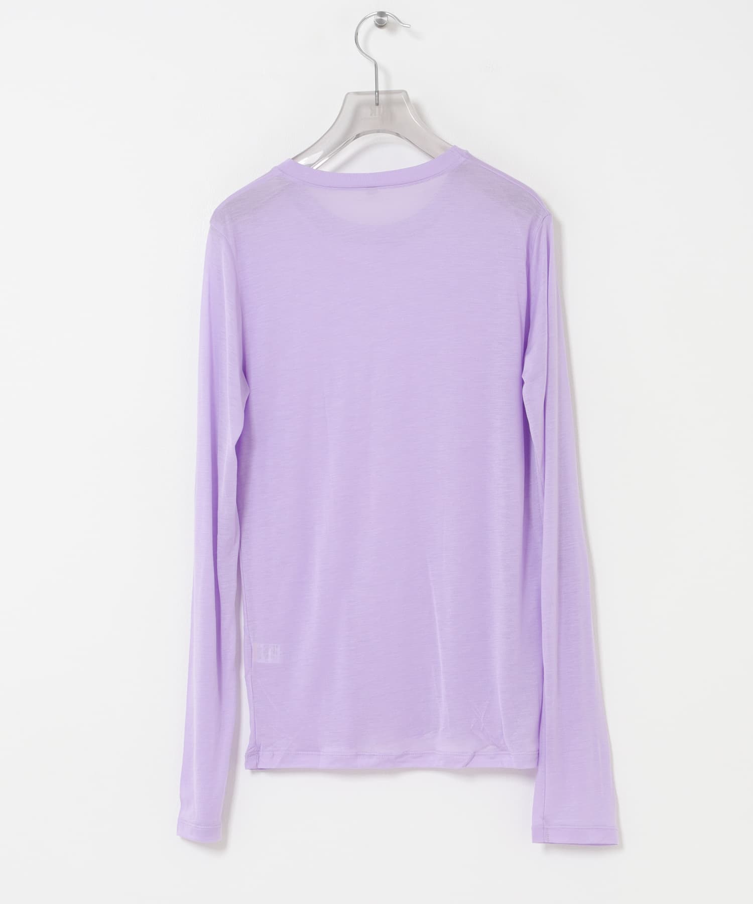 ONEPURPLE