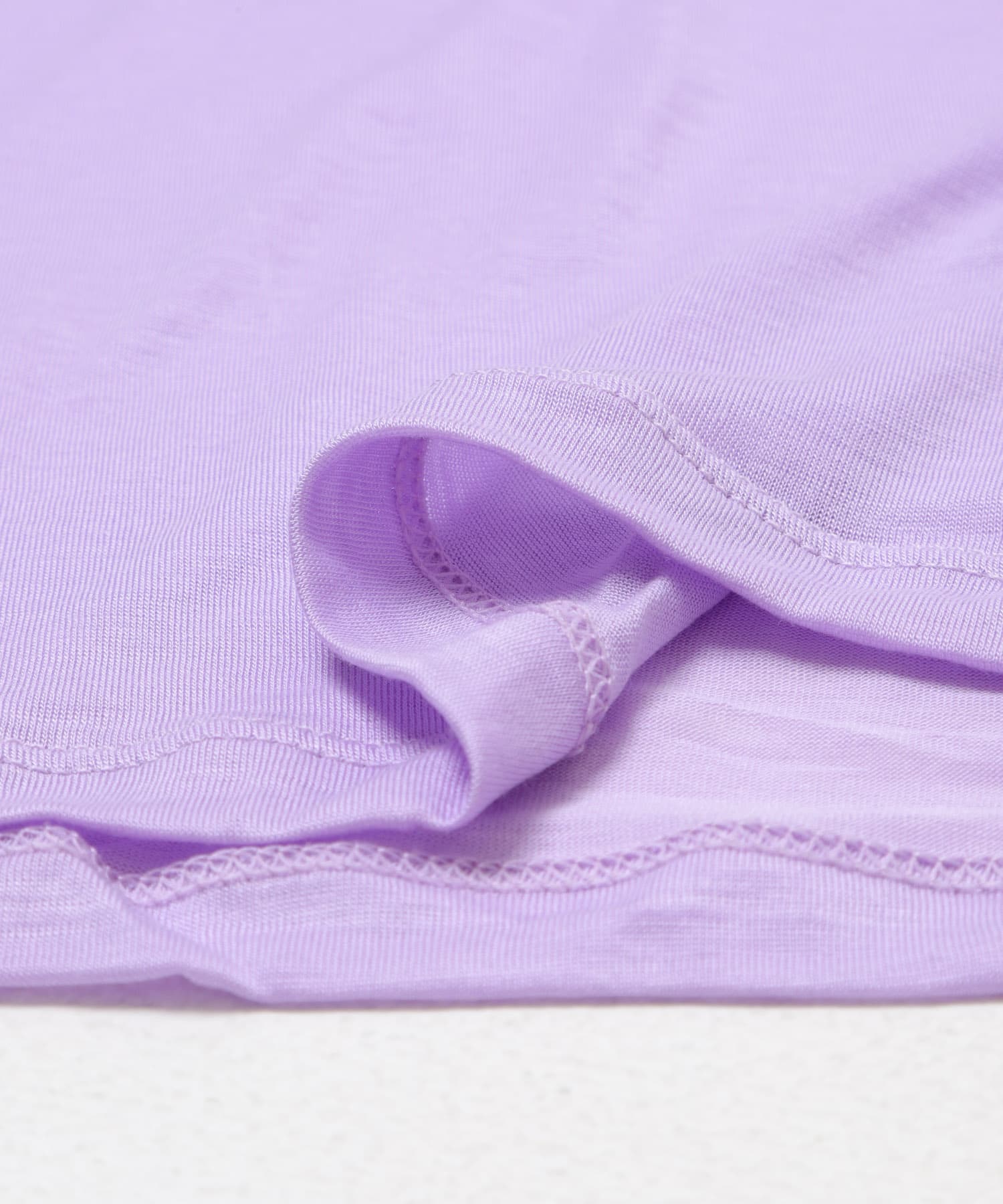 ONEPURPLE