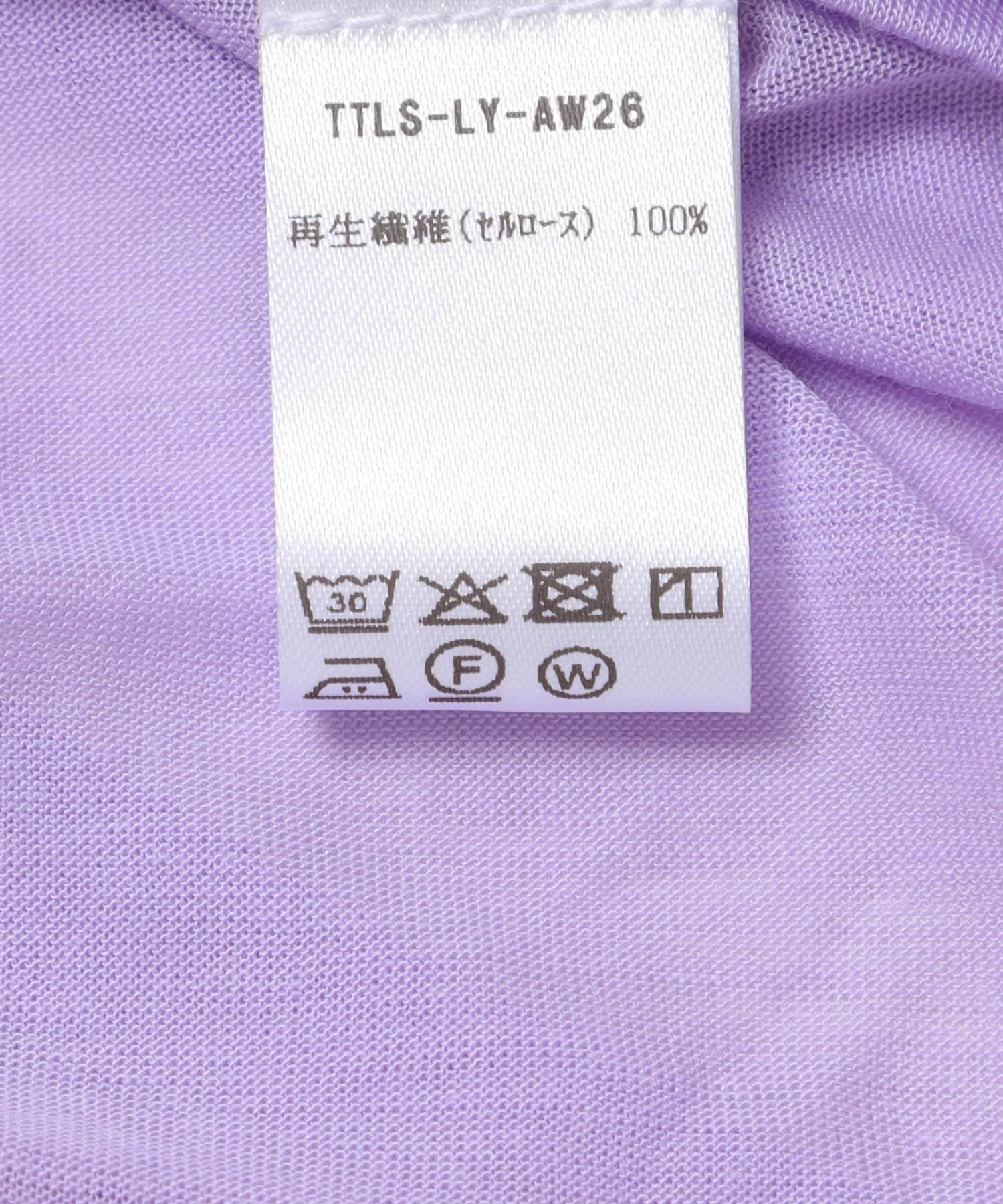 ONEPURPLE