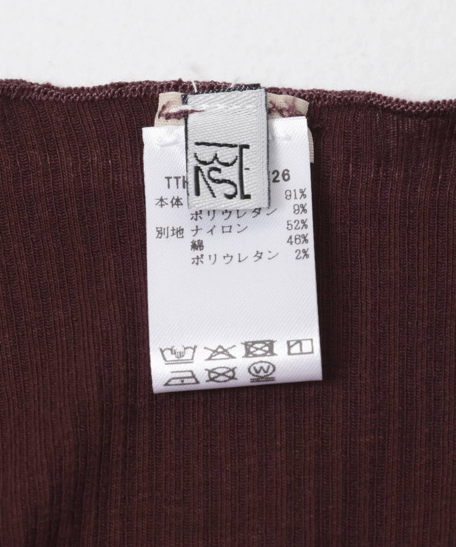 NARA RED