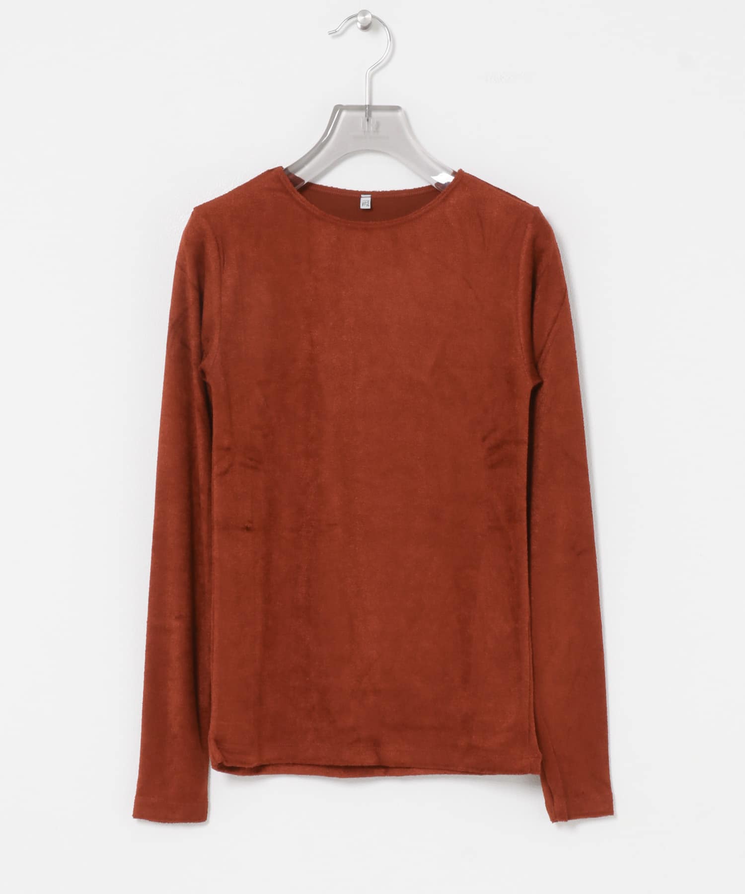 GOY RED