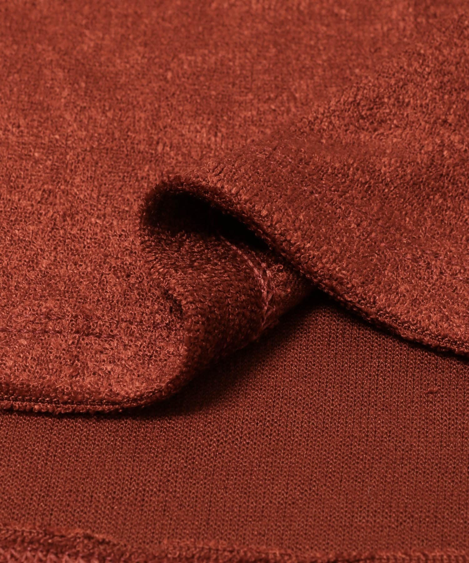 GOY RED