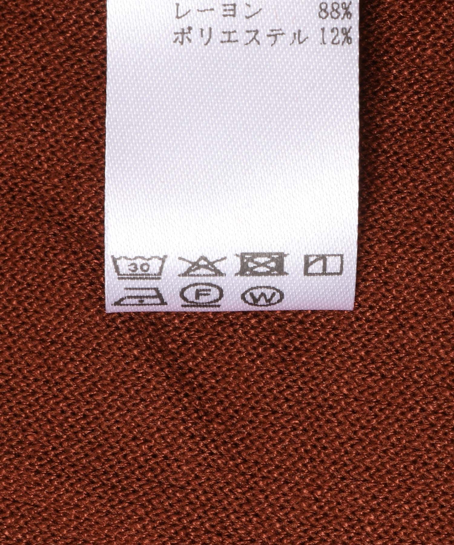 GOY RED