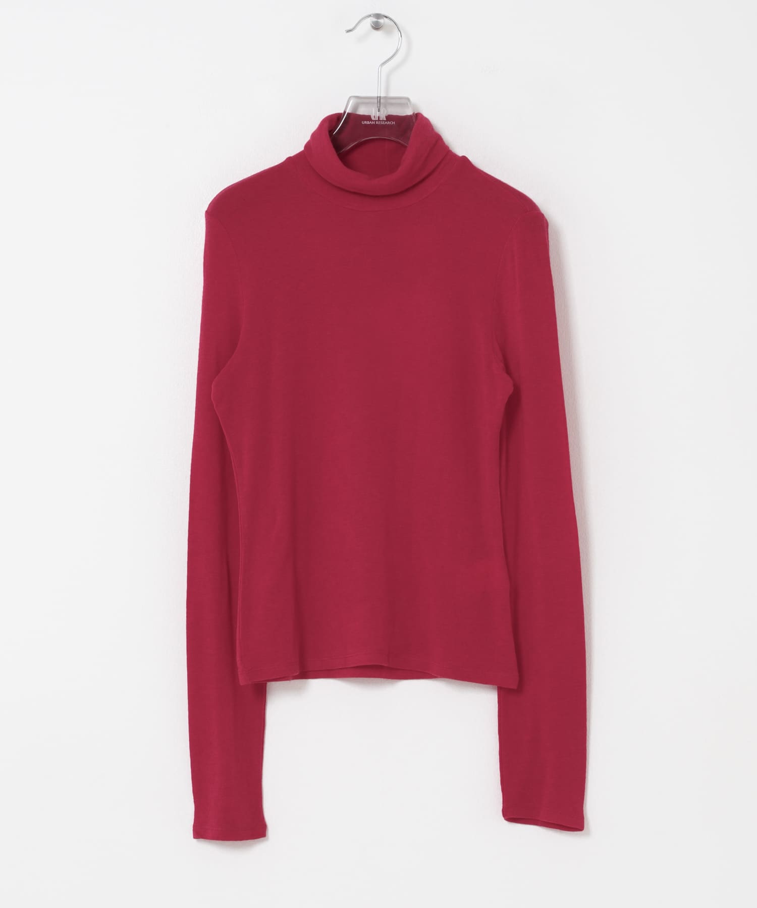 AMOMENTO　TURTLE T-SHIRTS