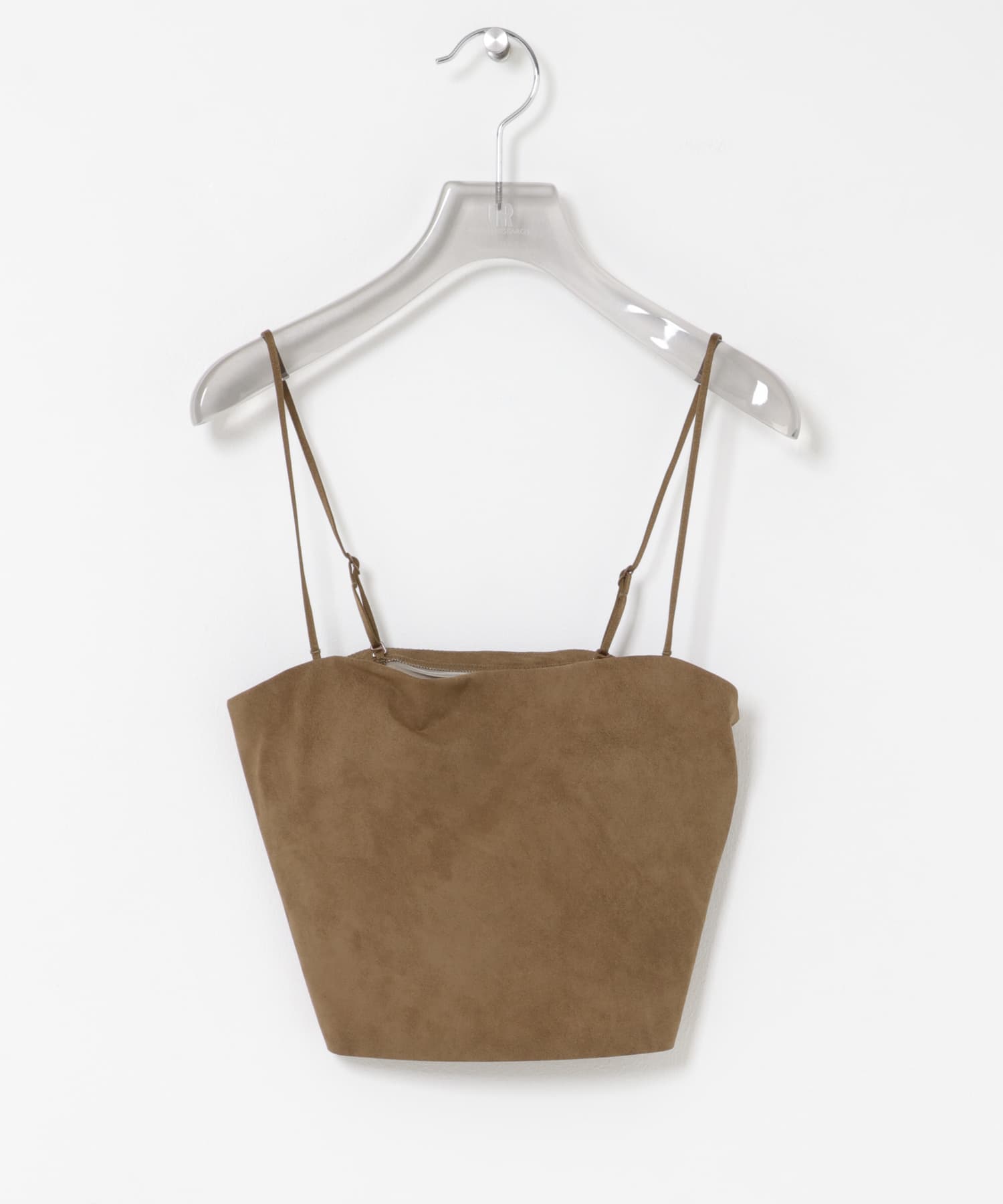 NICENICE MOMENT　DETACHABLE STRAP TUBE