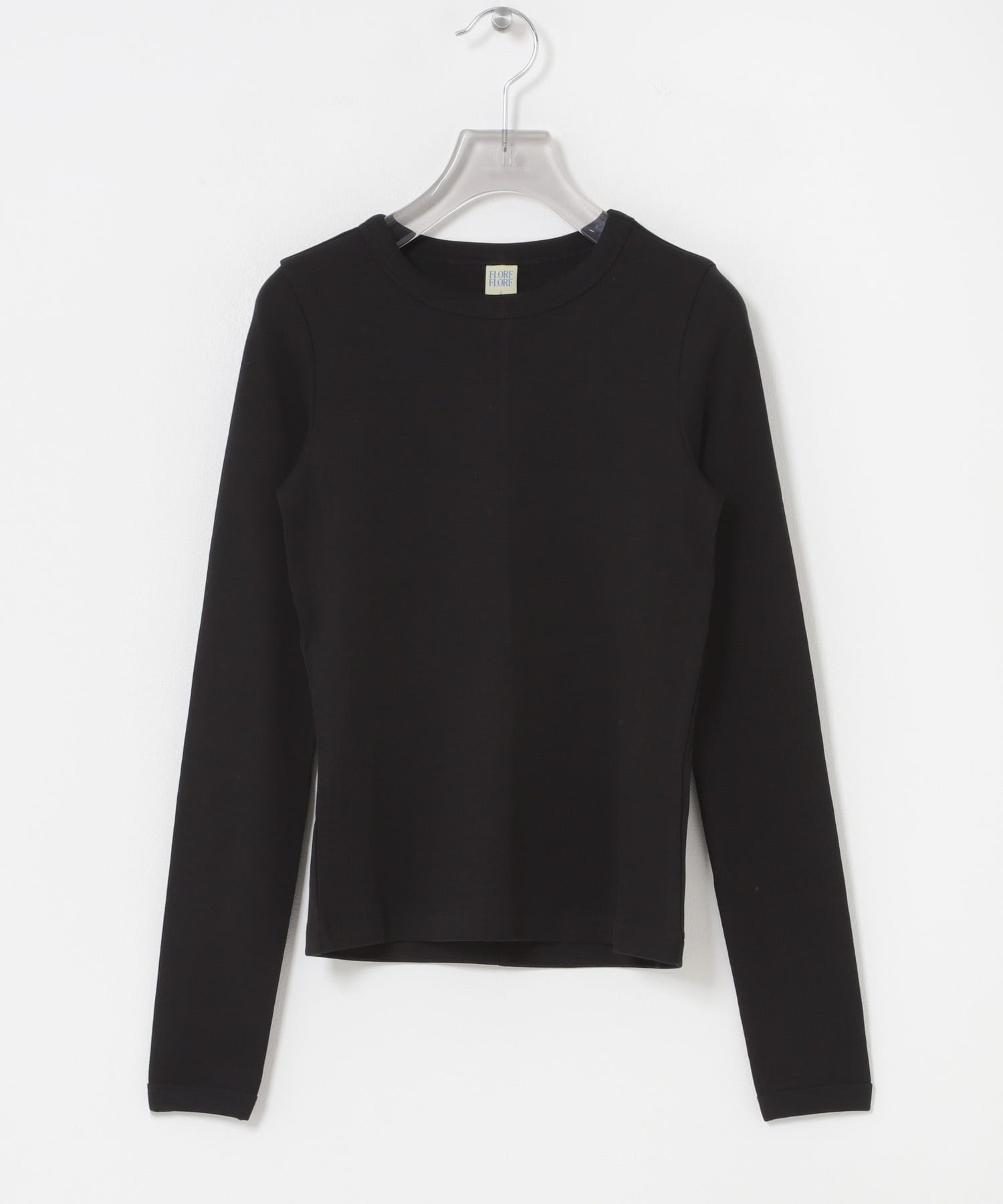 FLORE FLORE　MAX T-SHIRTS
