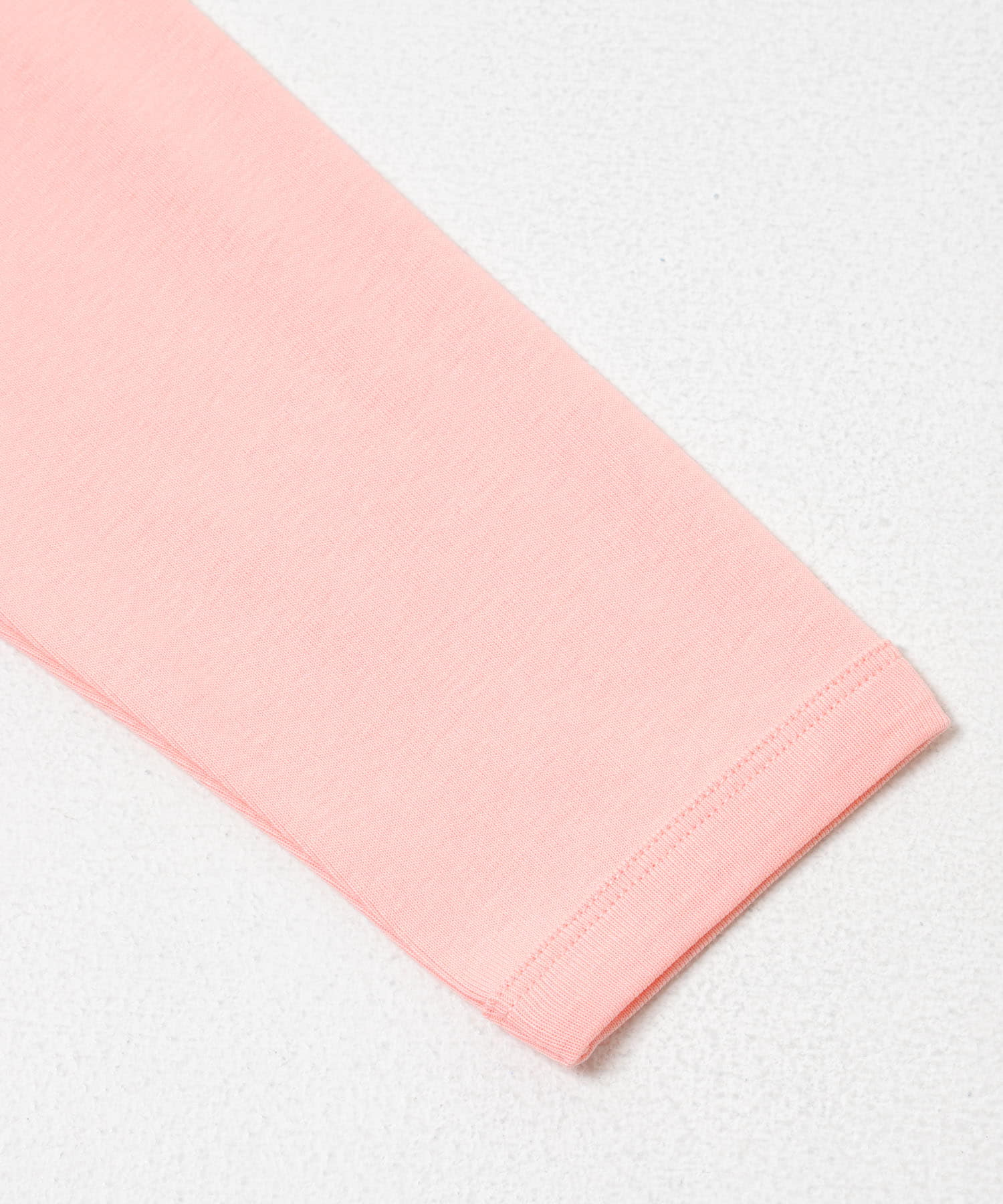 FLORE FLORE　STEFFI T-SHIRTS BLOOM S