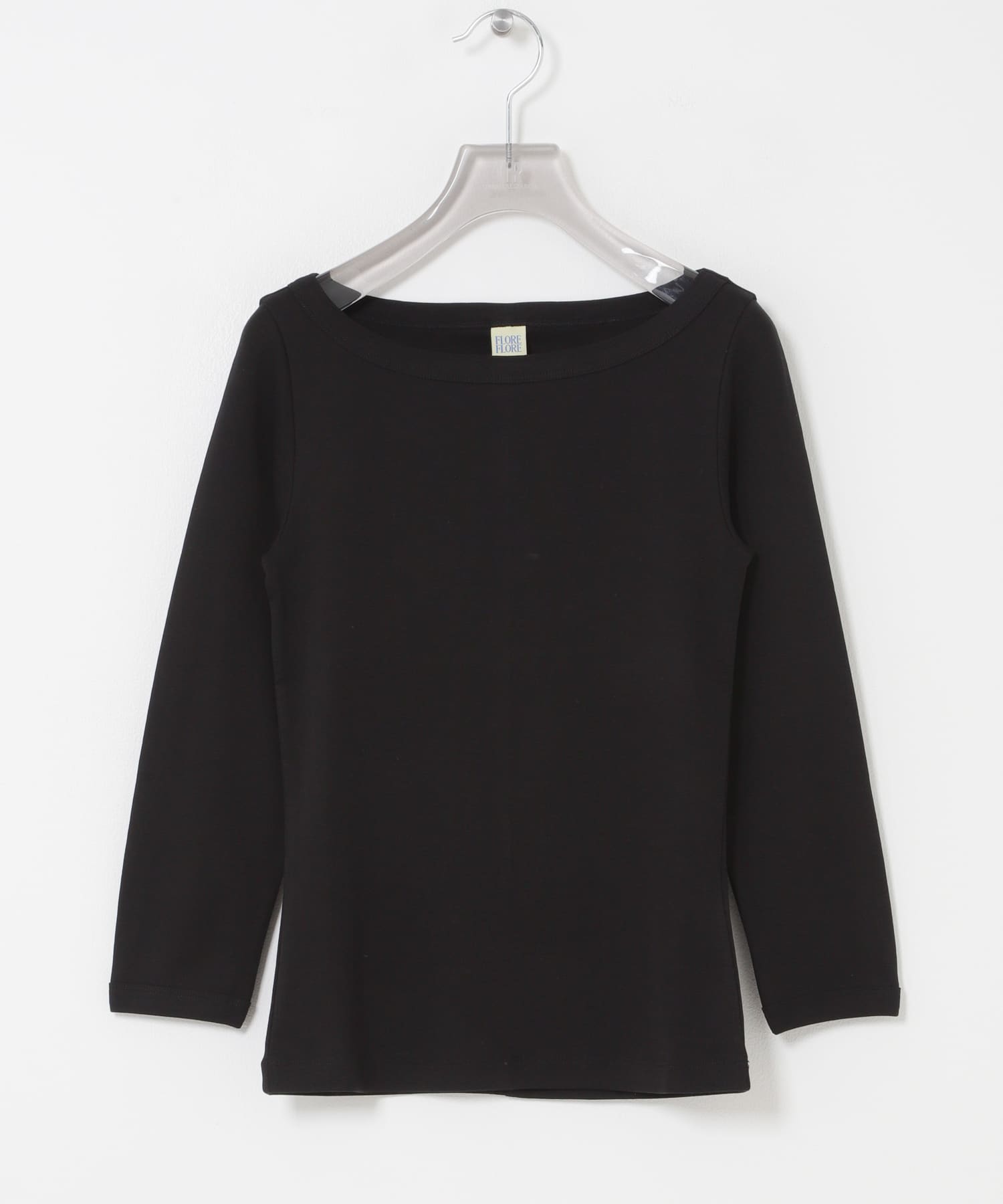 FLORE FLORE　STEFFI T-SHIRTS