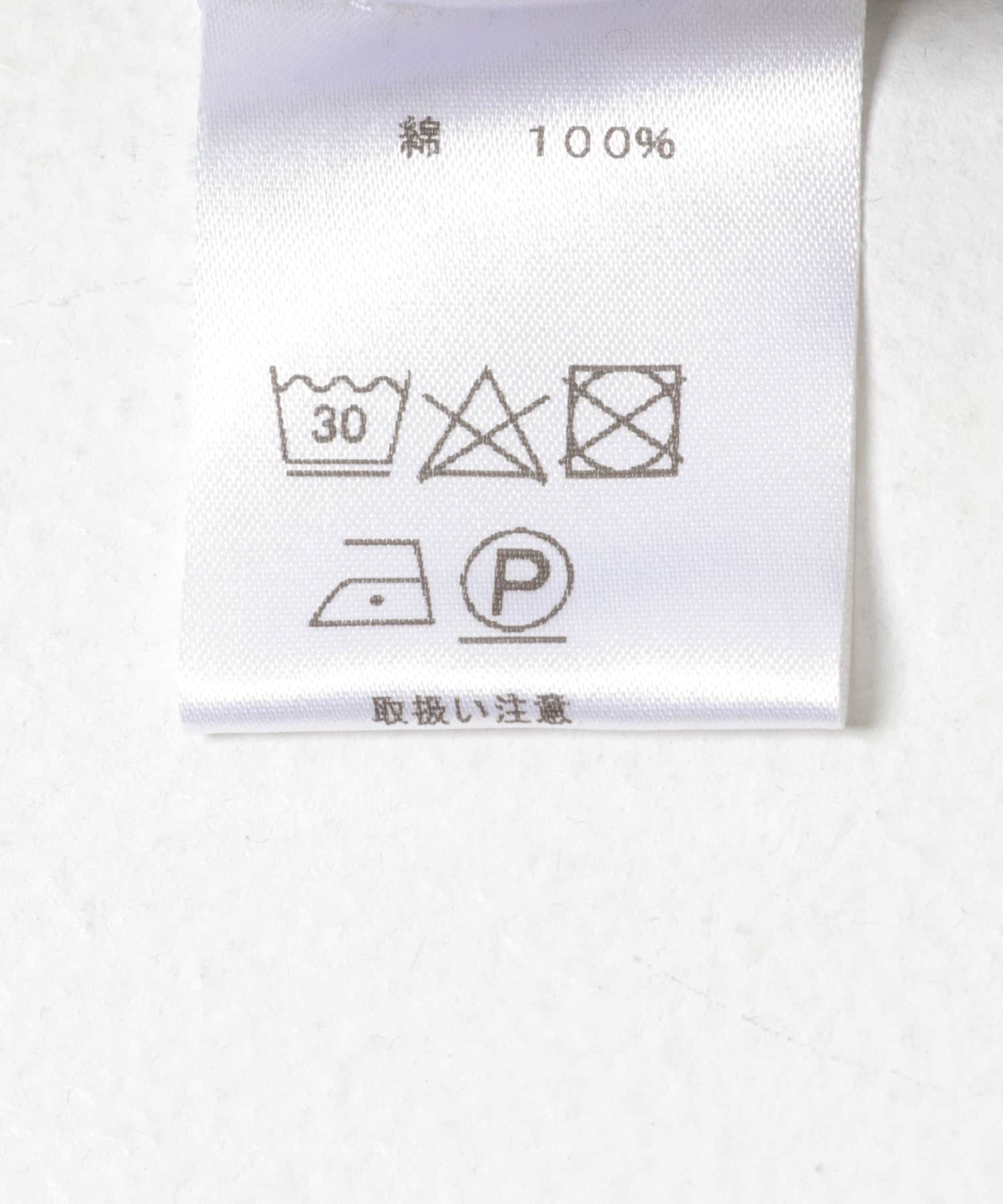 GY006