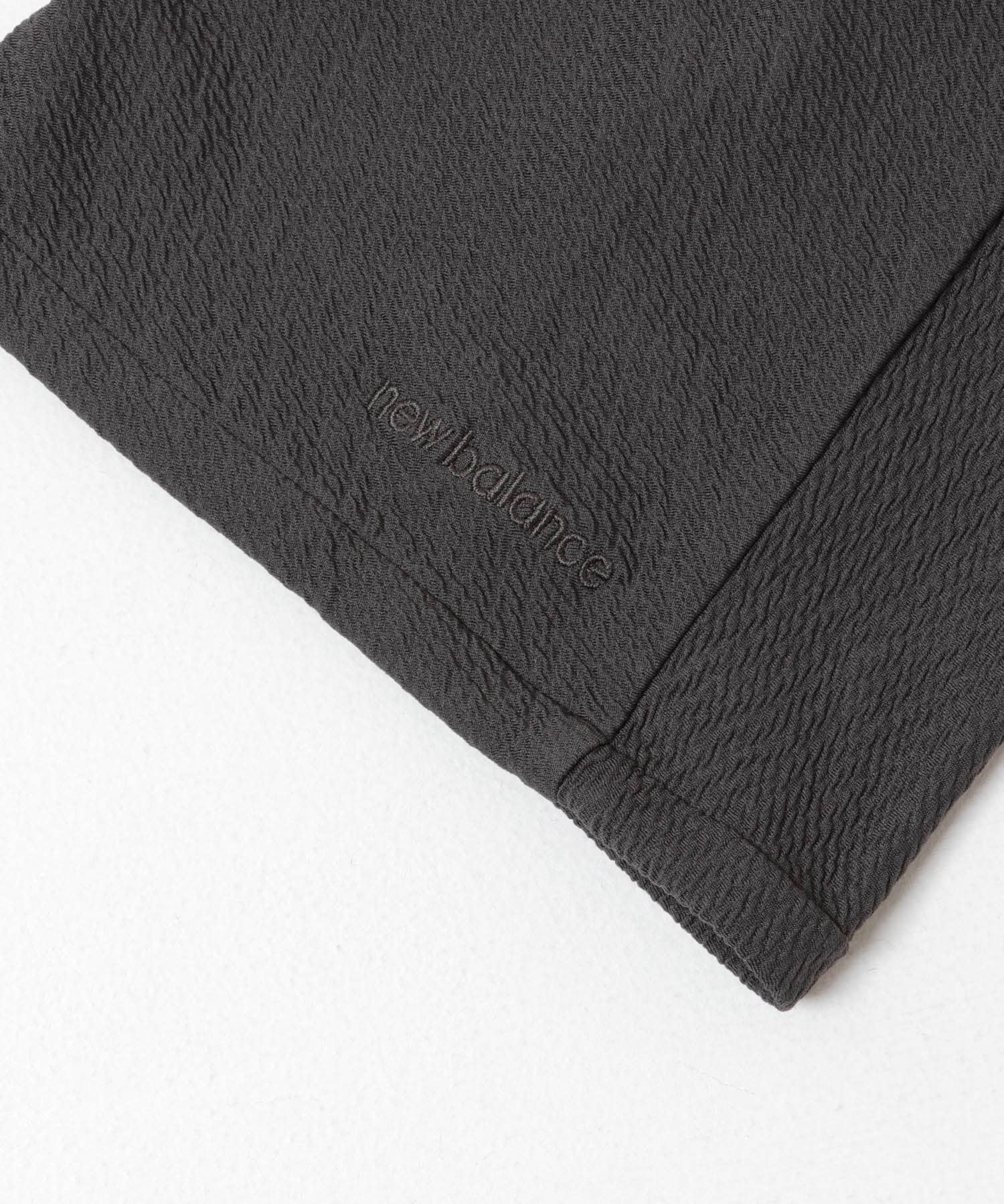 BLK