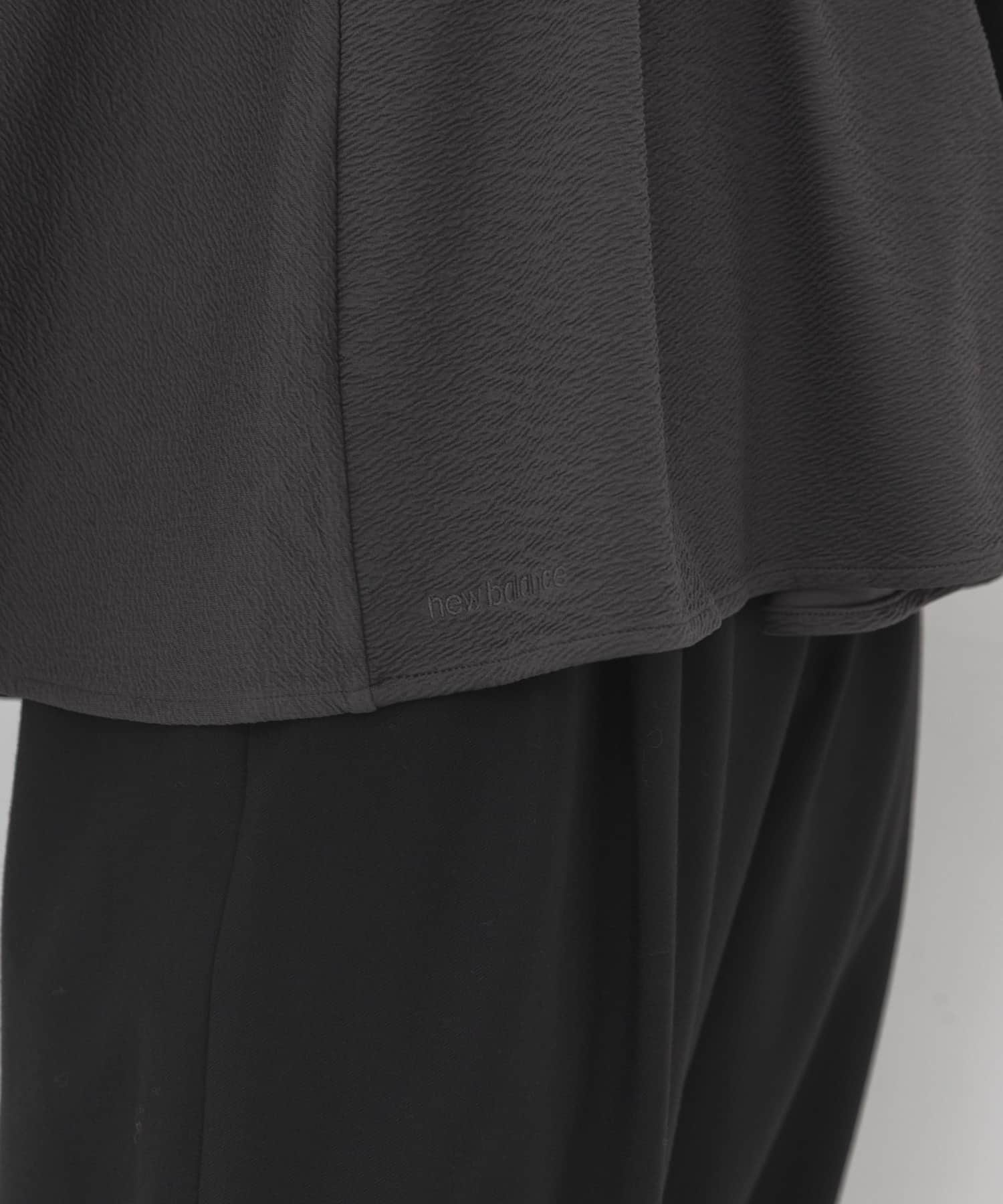 BLK