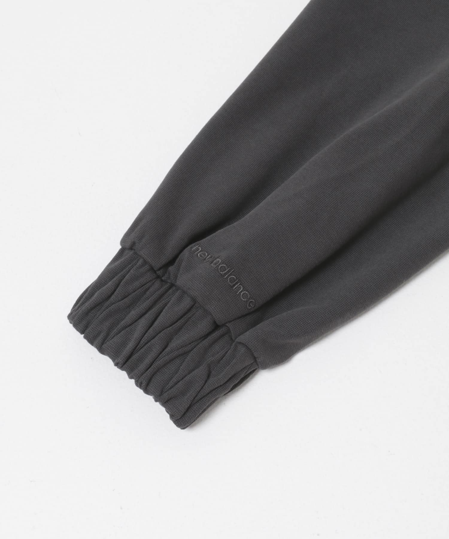BLK