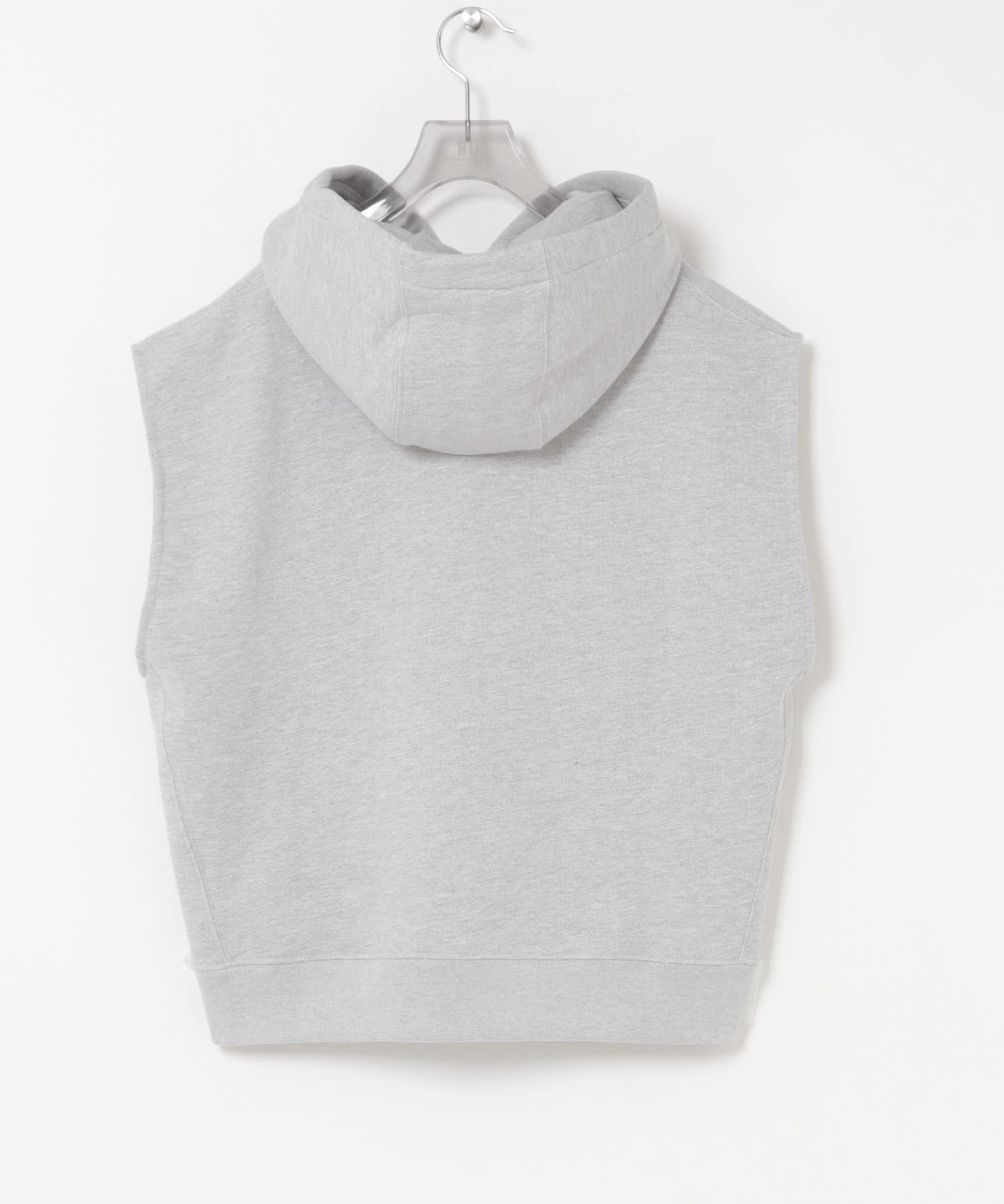 GRIGIO