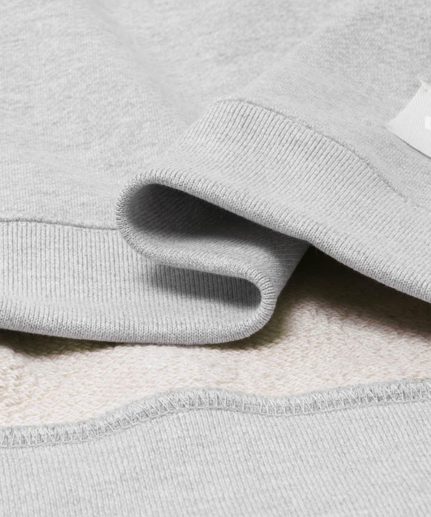 GRIGIO
