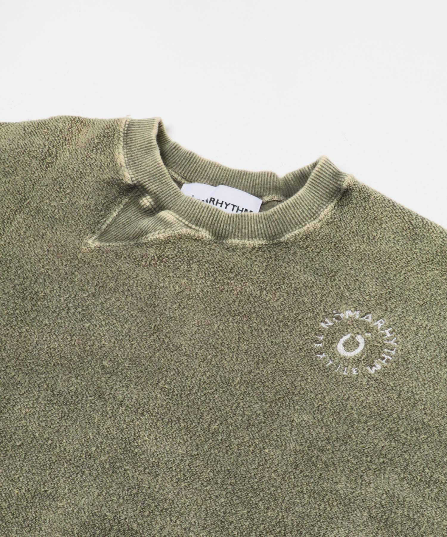OLIVE