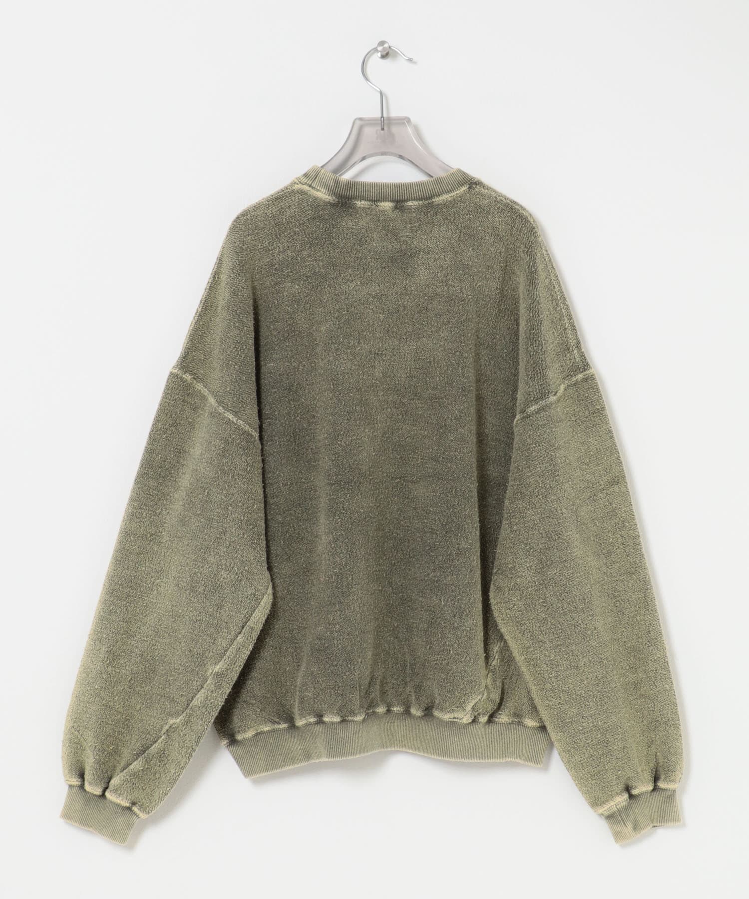 OLIVE