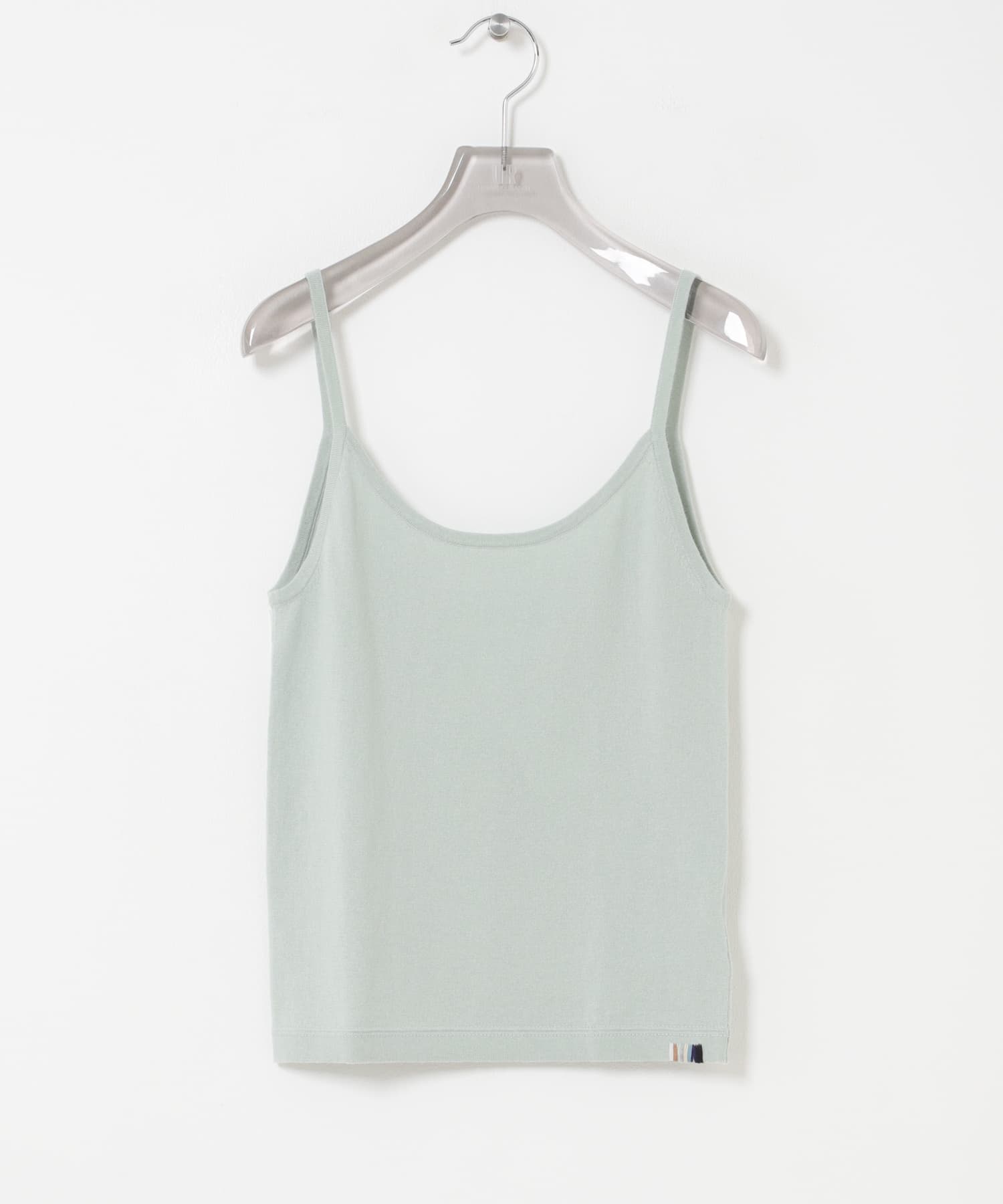 Extreme Cashmere　BRITNEY