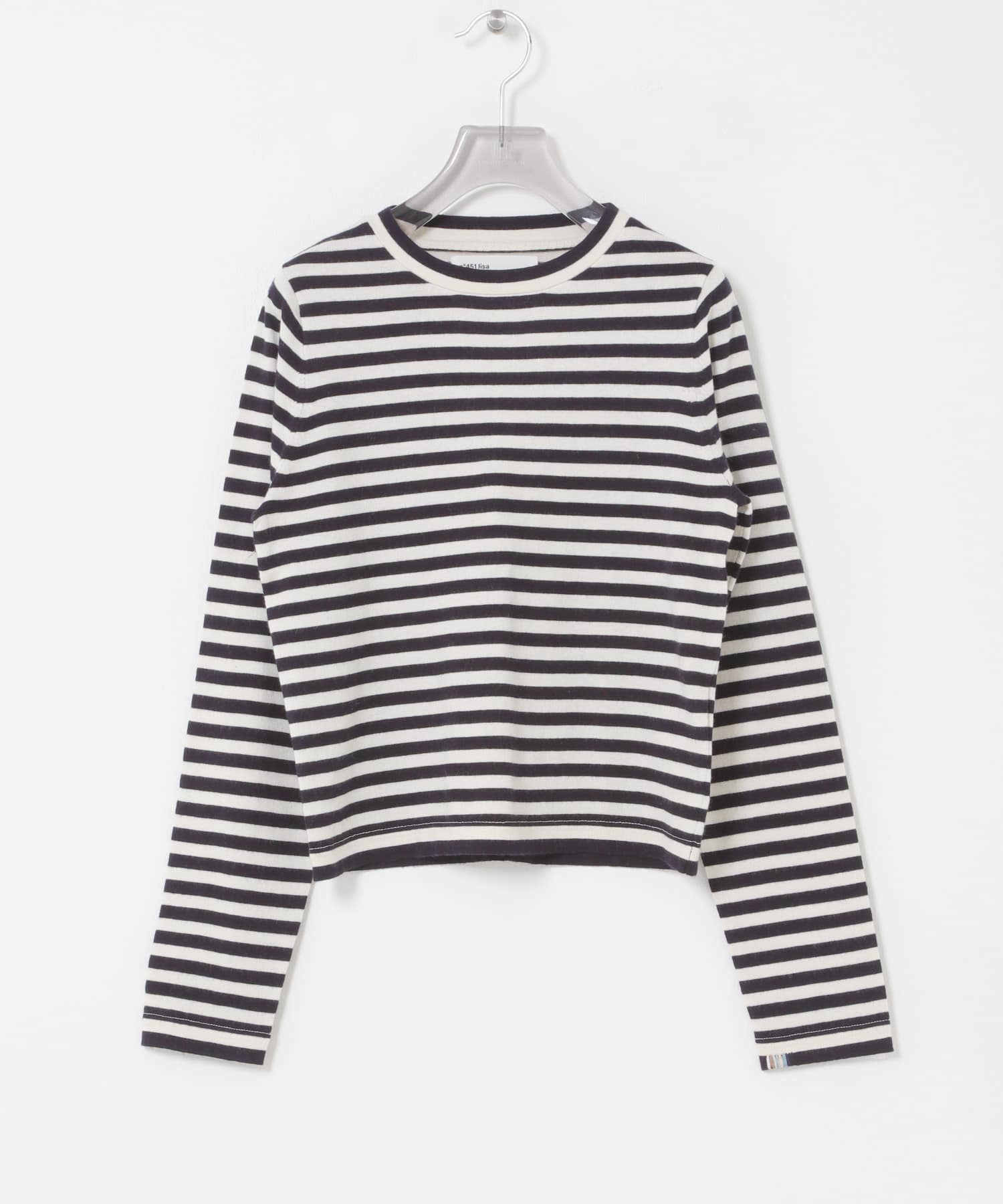 Extreme Cashmere　LISA