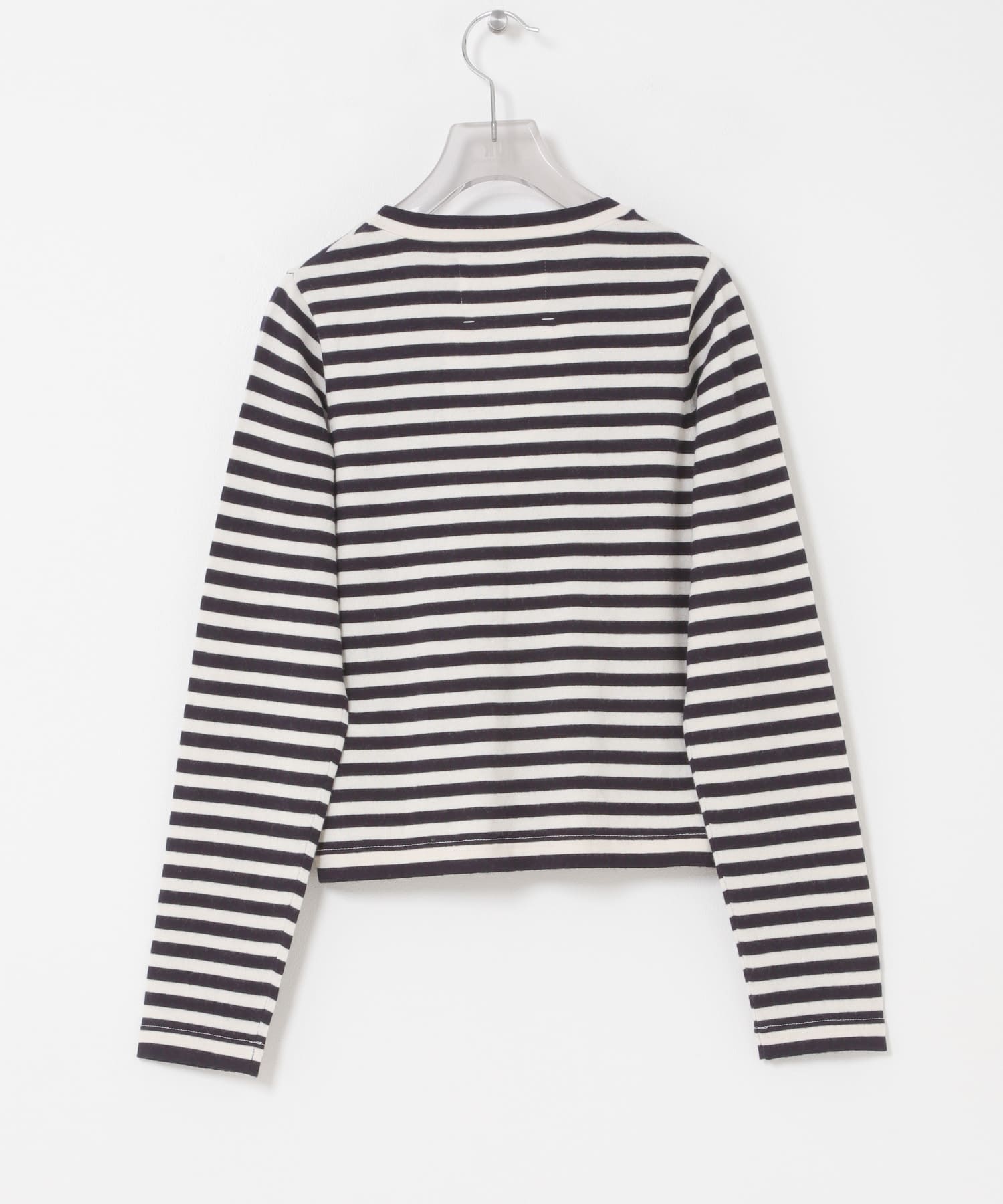 BRETON