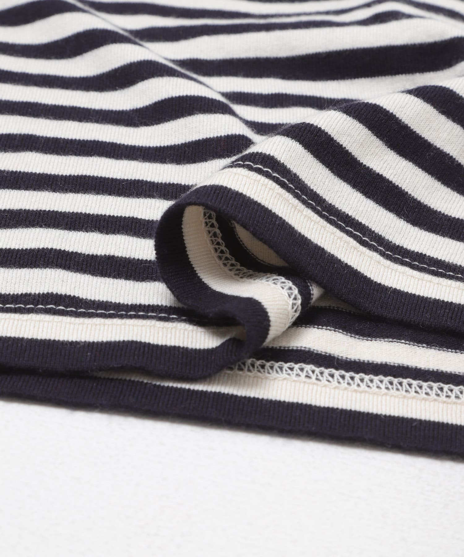 BRETON