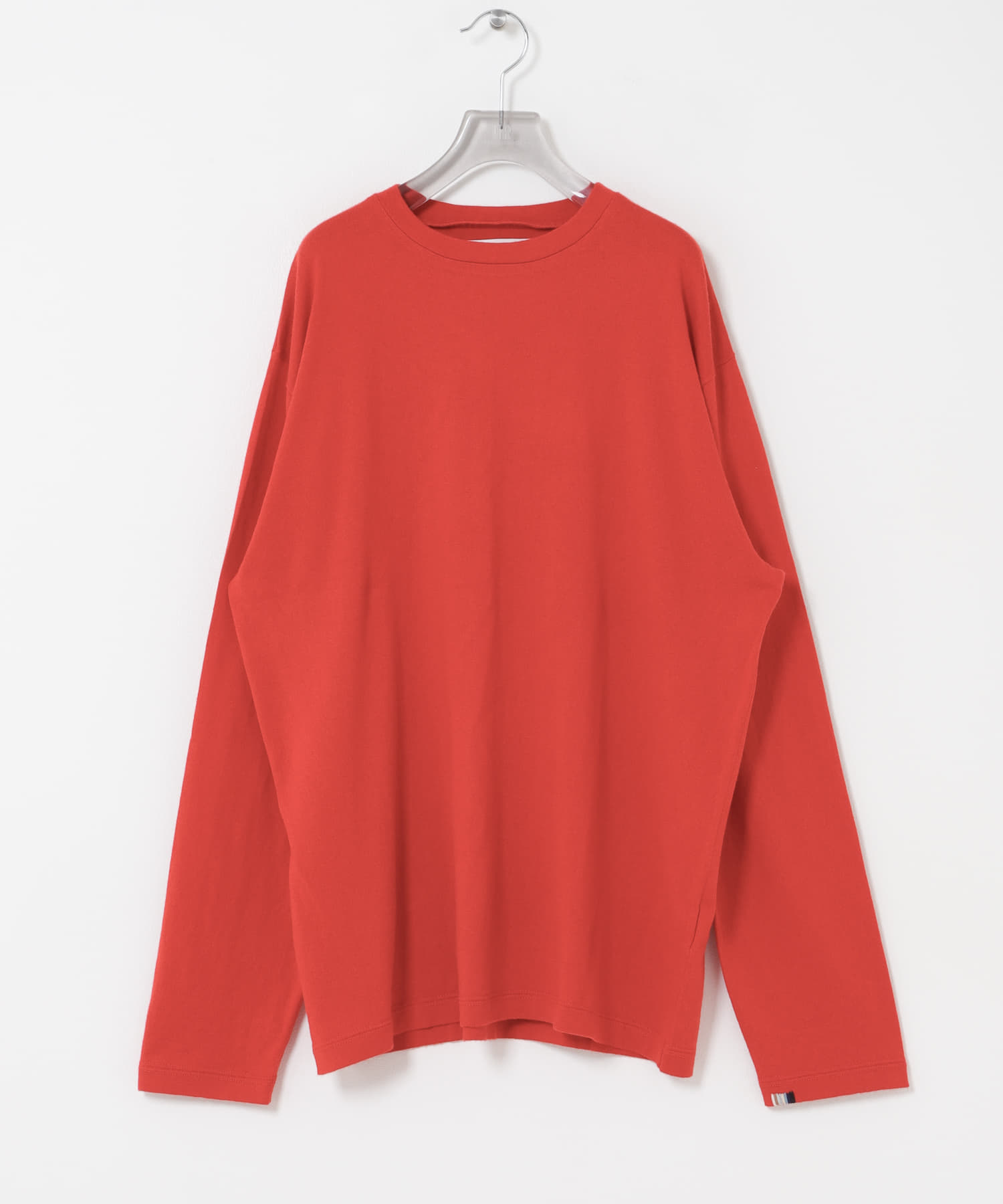 Extreme Cashmere　ROCK TOMATO -