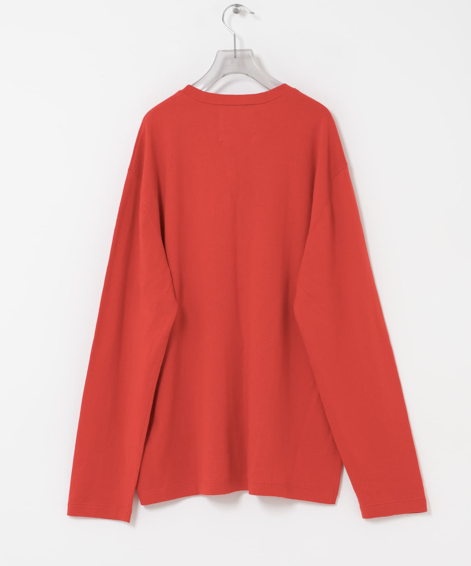 Extreme Cashmere　ROCK TOMATO -