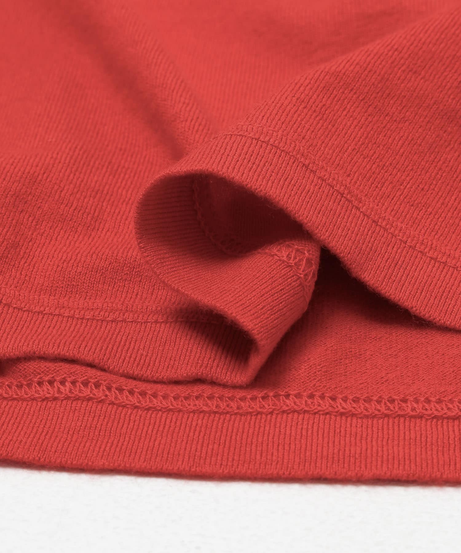 Extreme Cashmere　ROCK TOMATO -